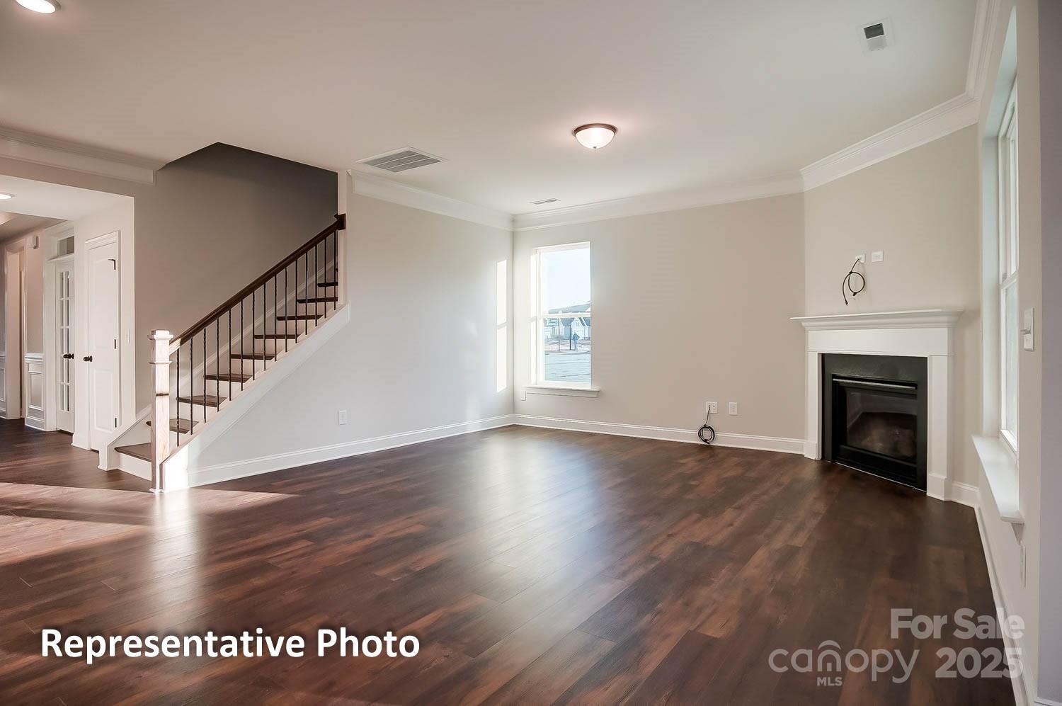 Property image 5 at 1444 Ardmore Drive, Sherrills Ford, NC 28673