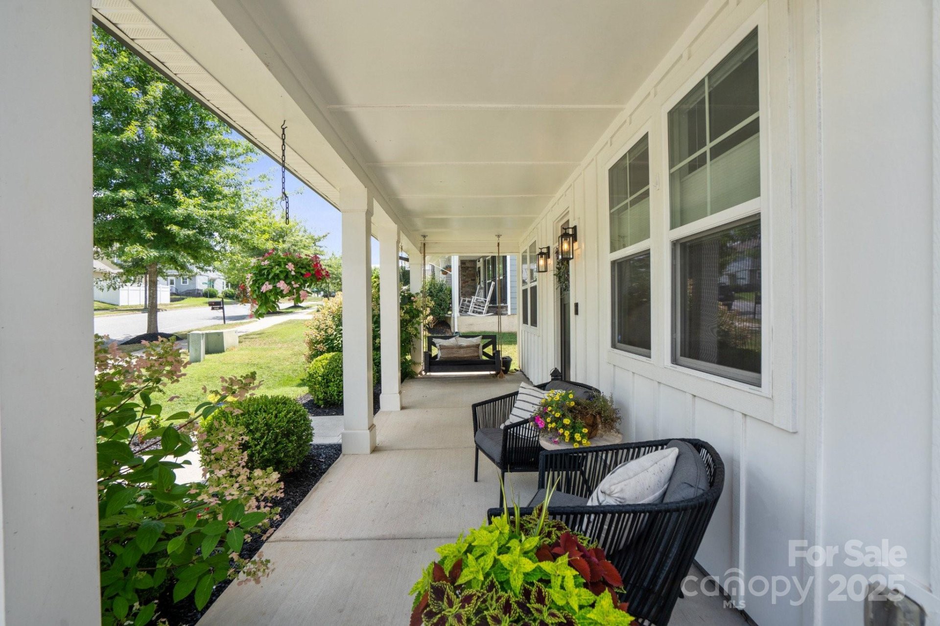 Property image 4 at 17423 Summers Walk Boulevard, Davidson, NC 28036