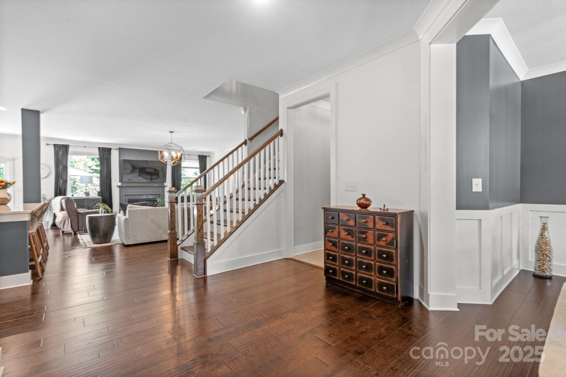 Property image 5 at 17423 Summers Walk Boulevard, Davidson, NC 28036