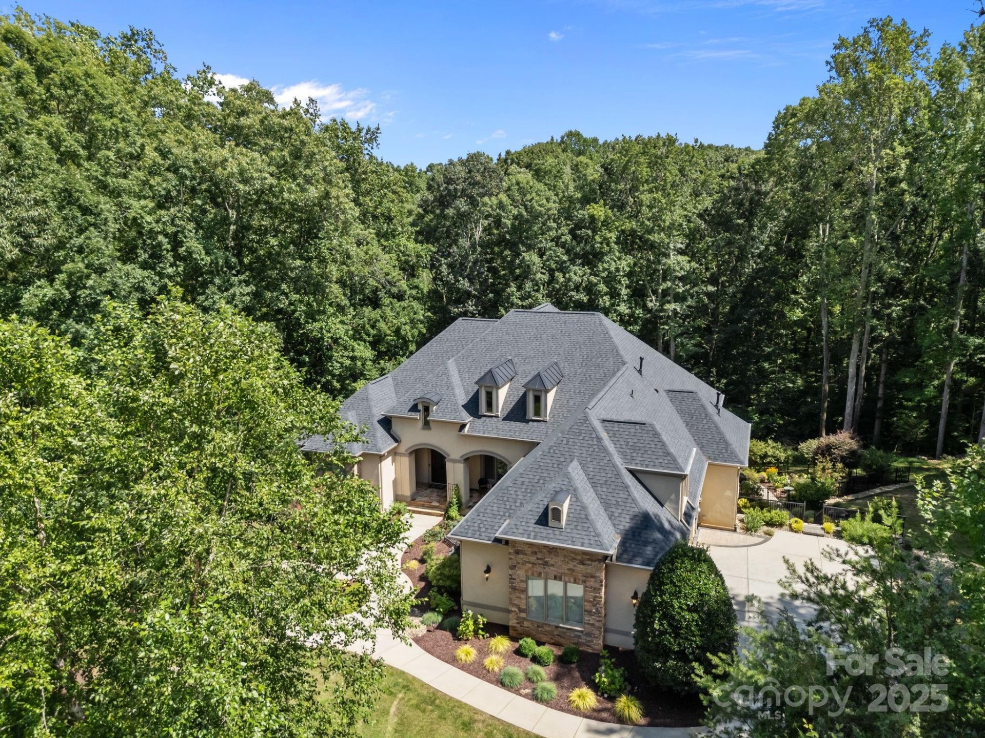 Property at 242 Anniston Way, Davidson, NC 28036