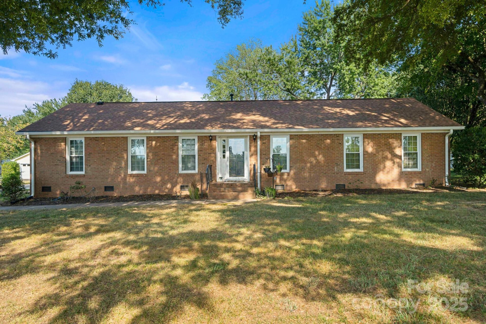 Property image 1 at 4305 Back Creek Church Road, Charlotte, NC 28213