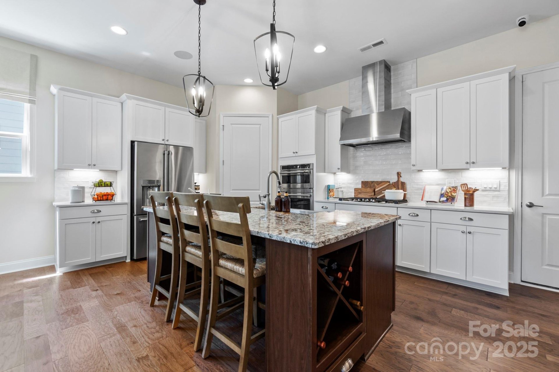 523 Sunharvest Lane