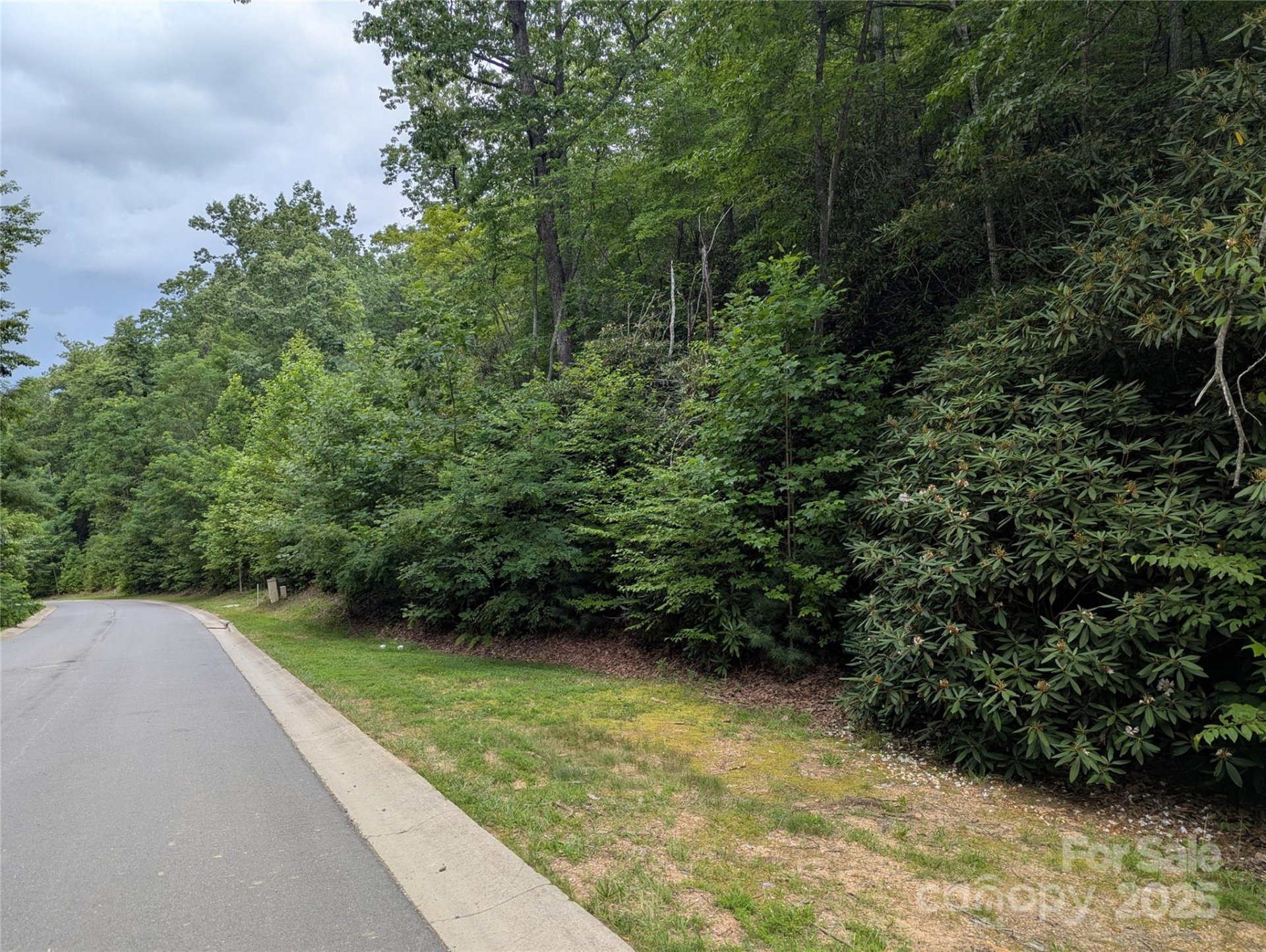 Property image 3 at 64 Settings Boulevard, Black Mountain, NC 28711