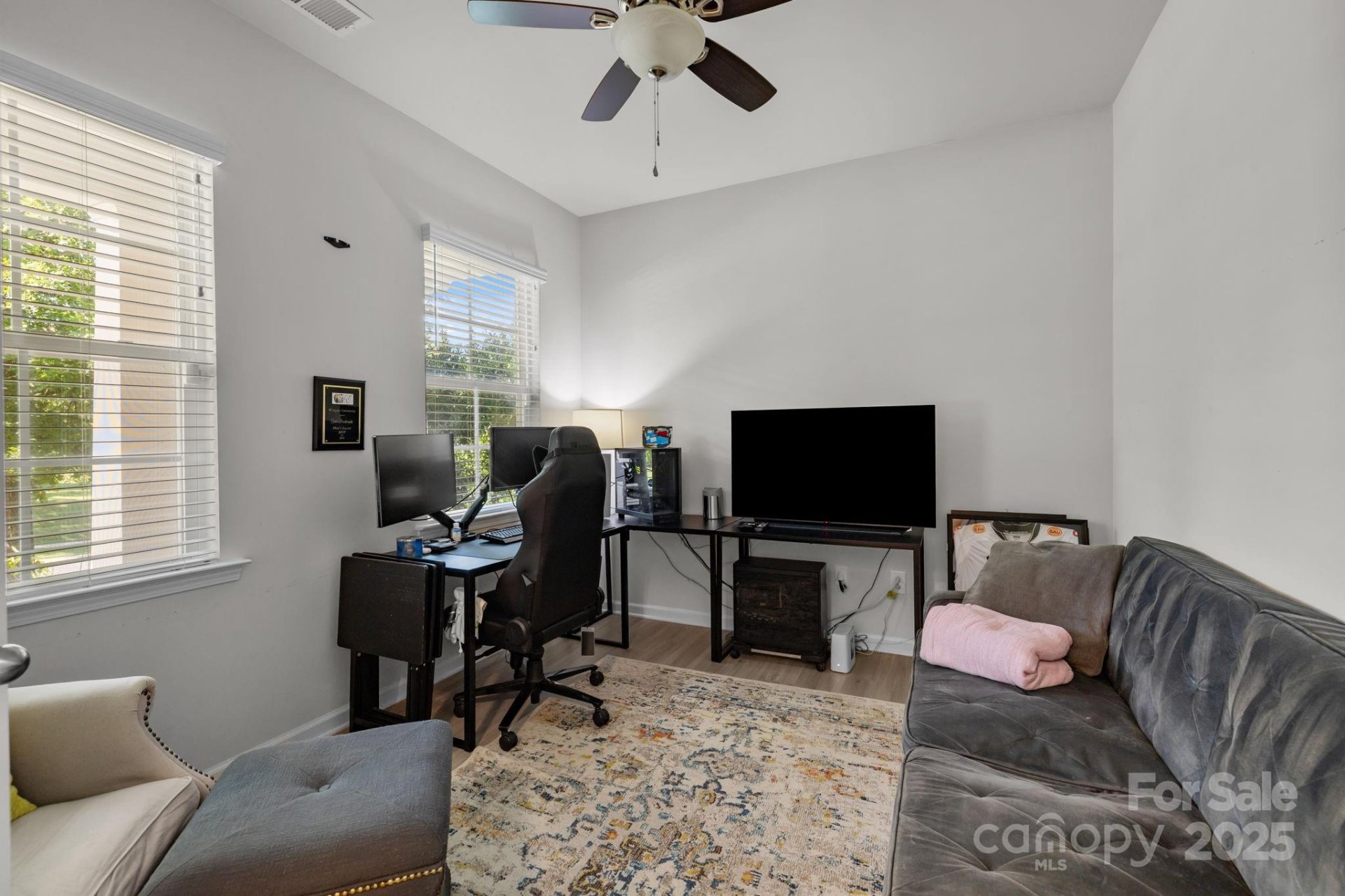 Property image 5 at 15636 Oleander Drive, Charlotte, NC 28278