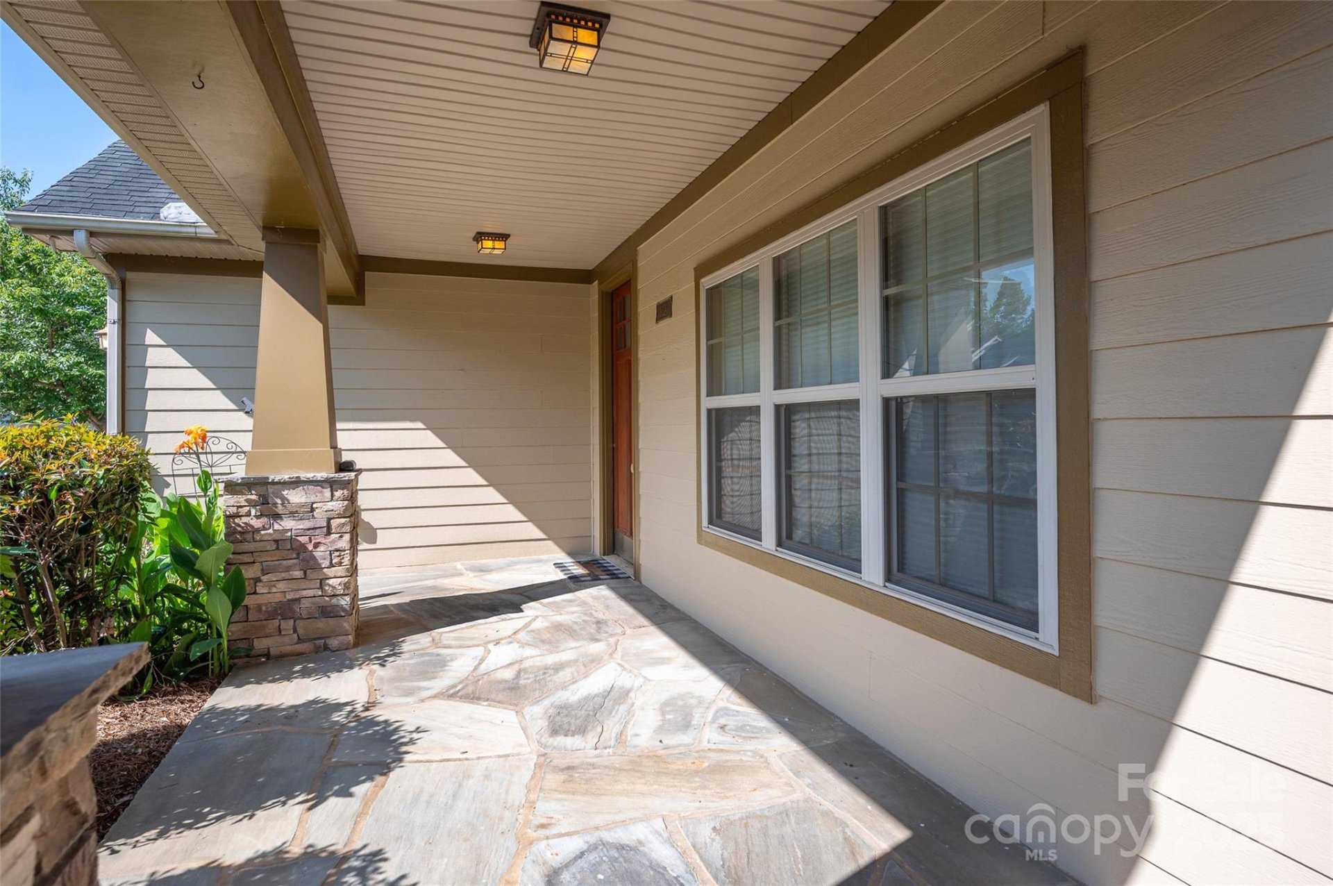 Property image 2 at 102 Coral Lane, Mooresville, NC 28117