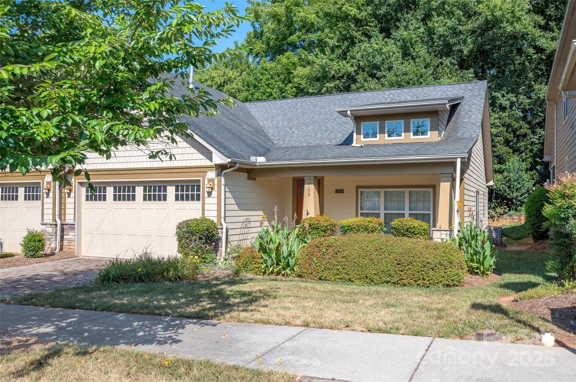 Property image 3 at 102 Coral Lane, Mooresville, NC 28117