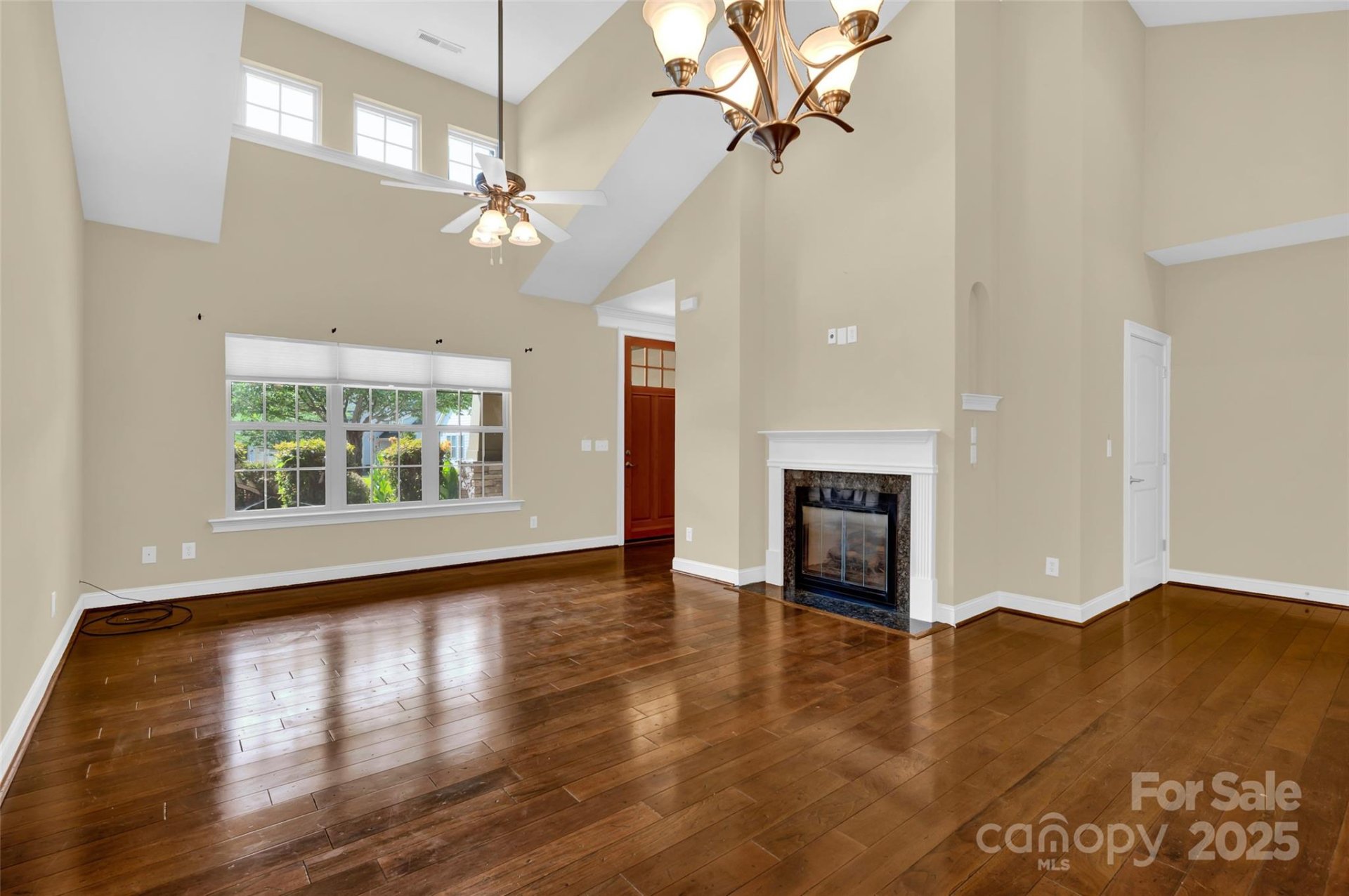 Property image 5 at 102 Coral Lane, Mooresville, NC 28117