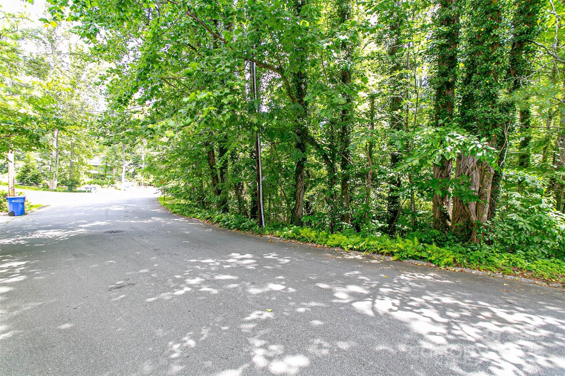 Property at Tbd Grove Street, Brevard, NC 28712