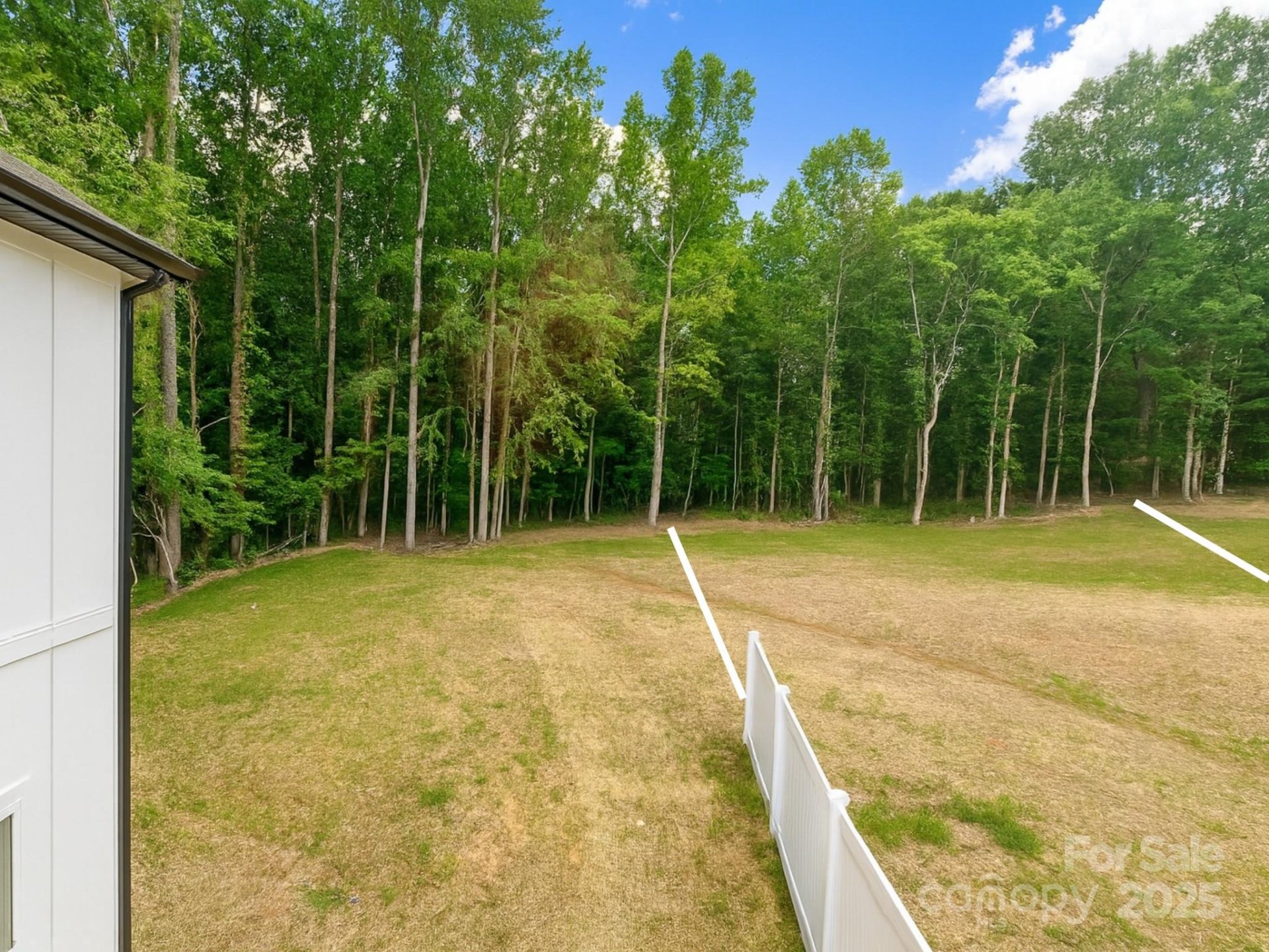 Property image 3 at 8307 Adrian Court, Charlotte, NC 28270
