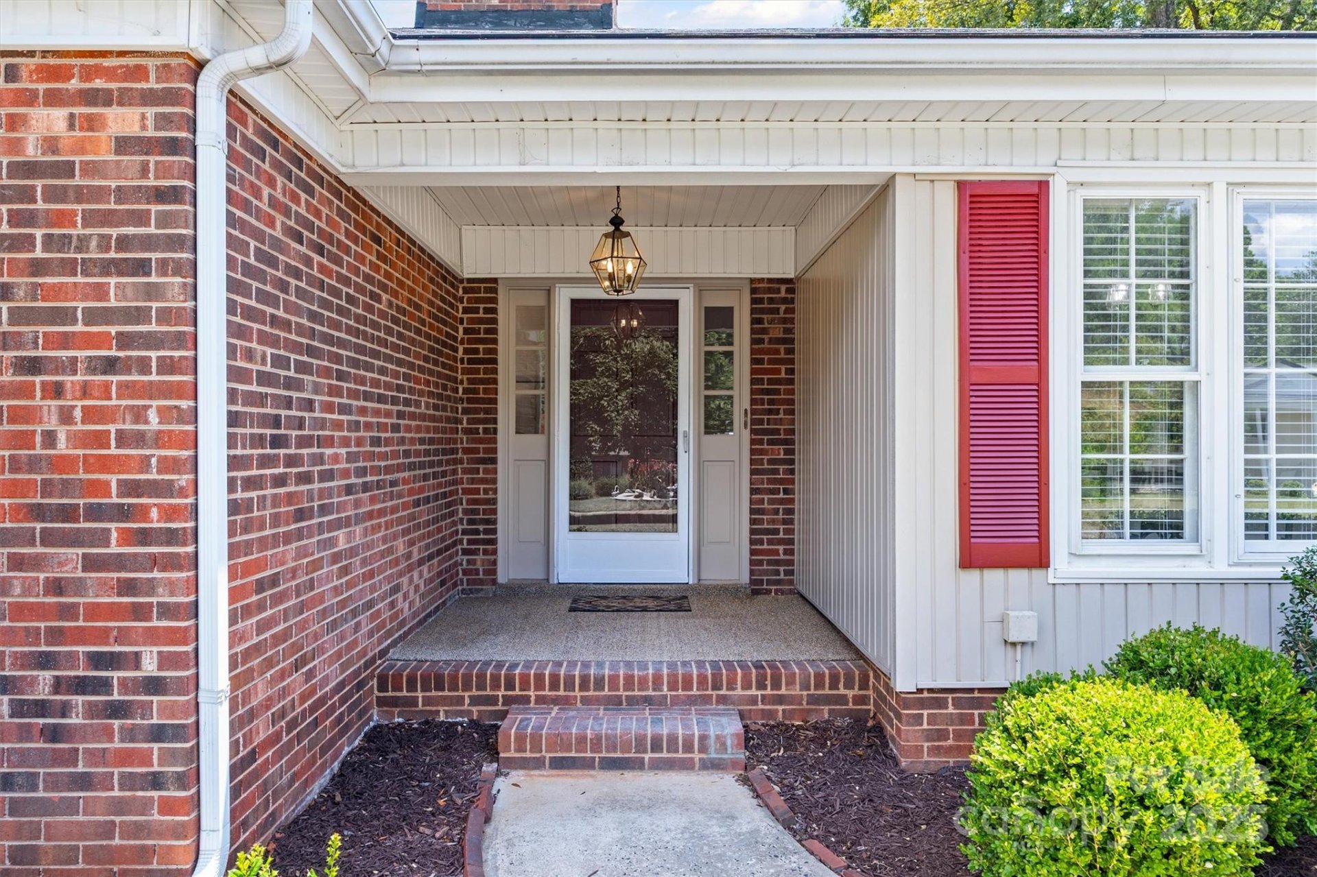 Property image 4 at 605 Ridgeway Drive, Belmont, NC 28012