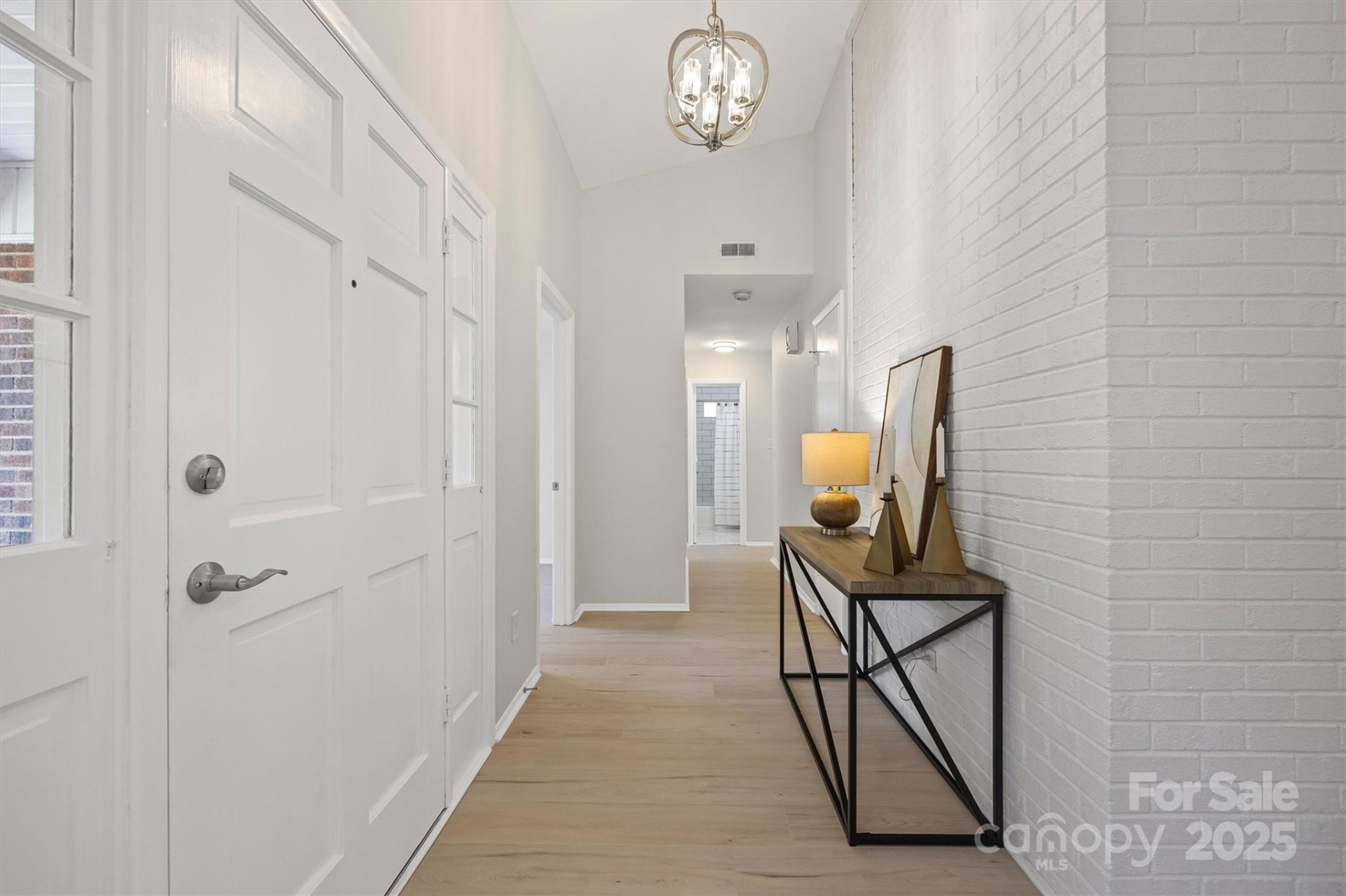 Property image 5 at 605 Ridgeway Drive, Belmont, NC 28012