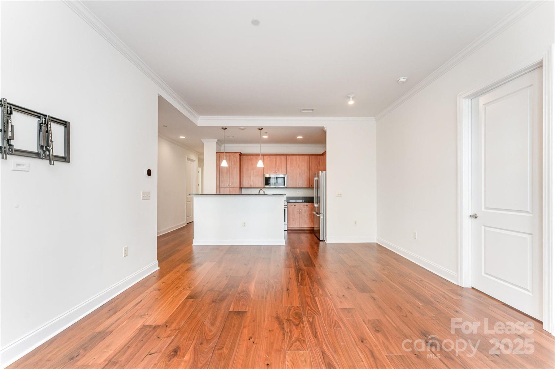Property image 5 at 230 S Tryon Street, Charlotte, NC 28202