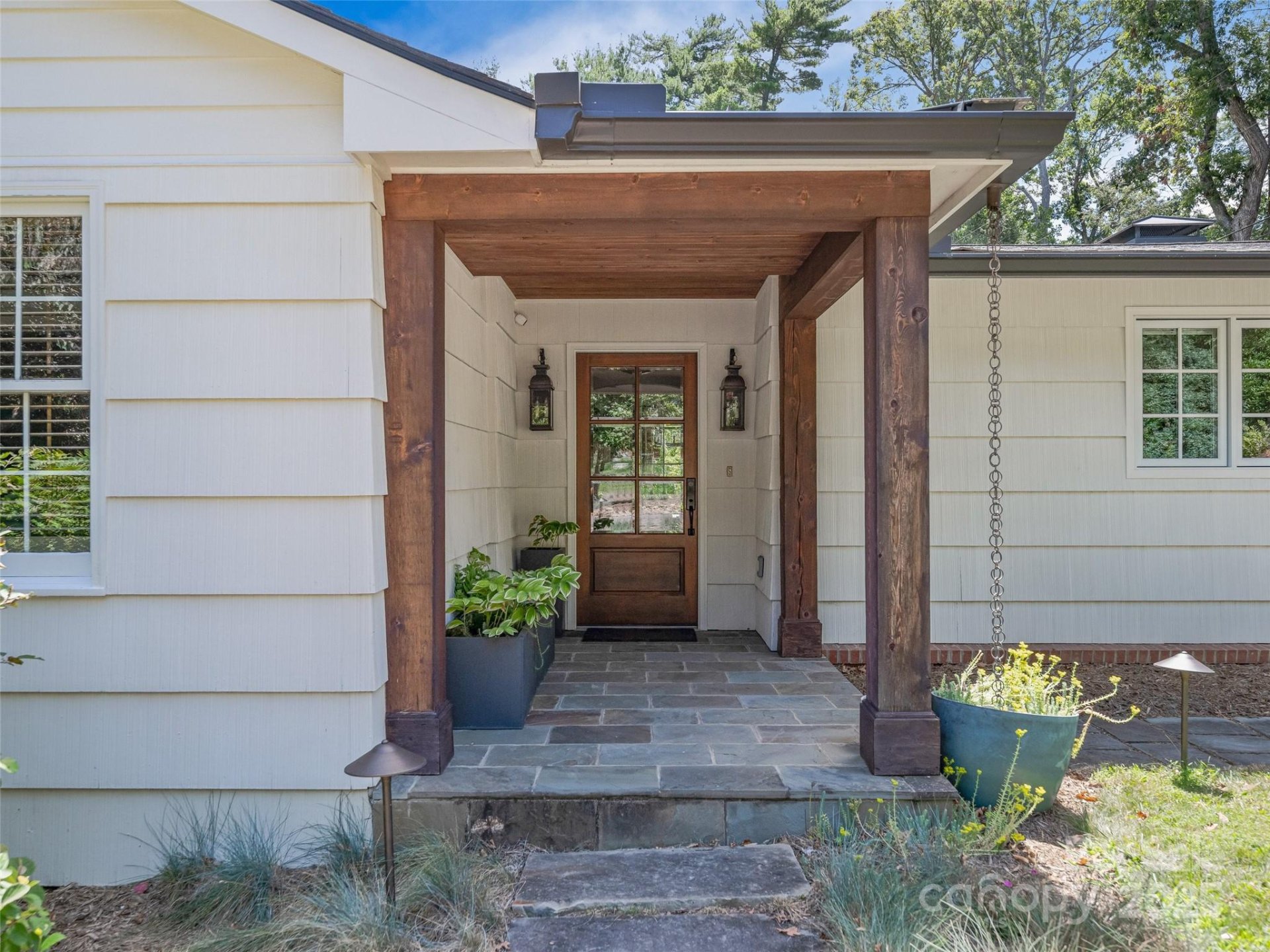 Property image 3 at 13 Robinhood Road, Asheville, NC 28804