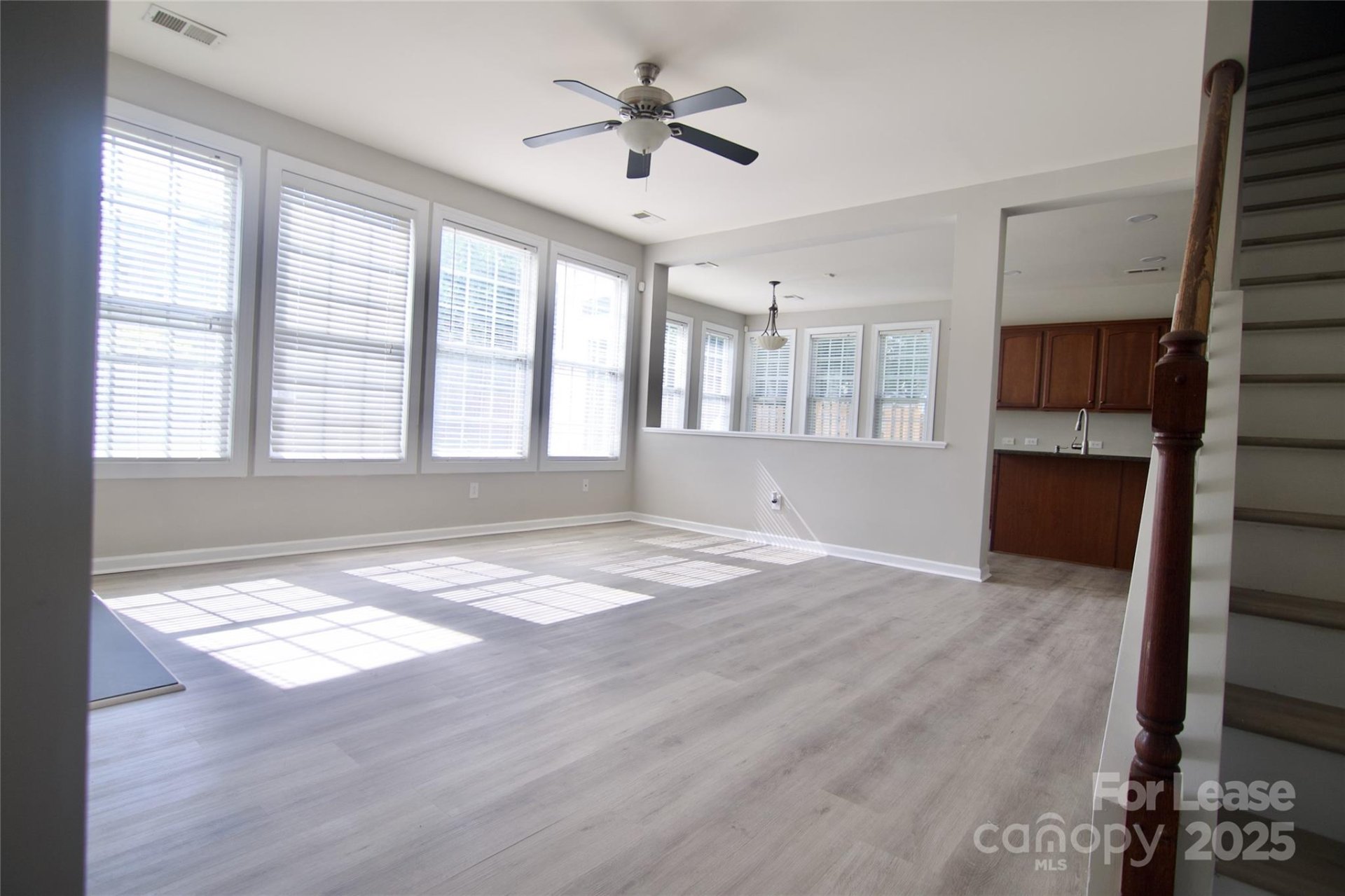 Property image 3 at 14813 Provence Lane, Charlotte, NC 28277
