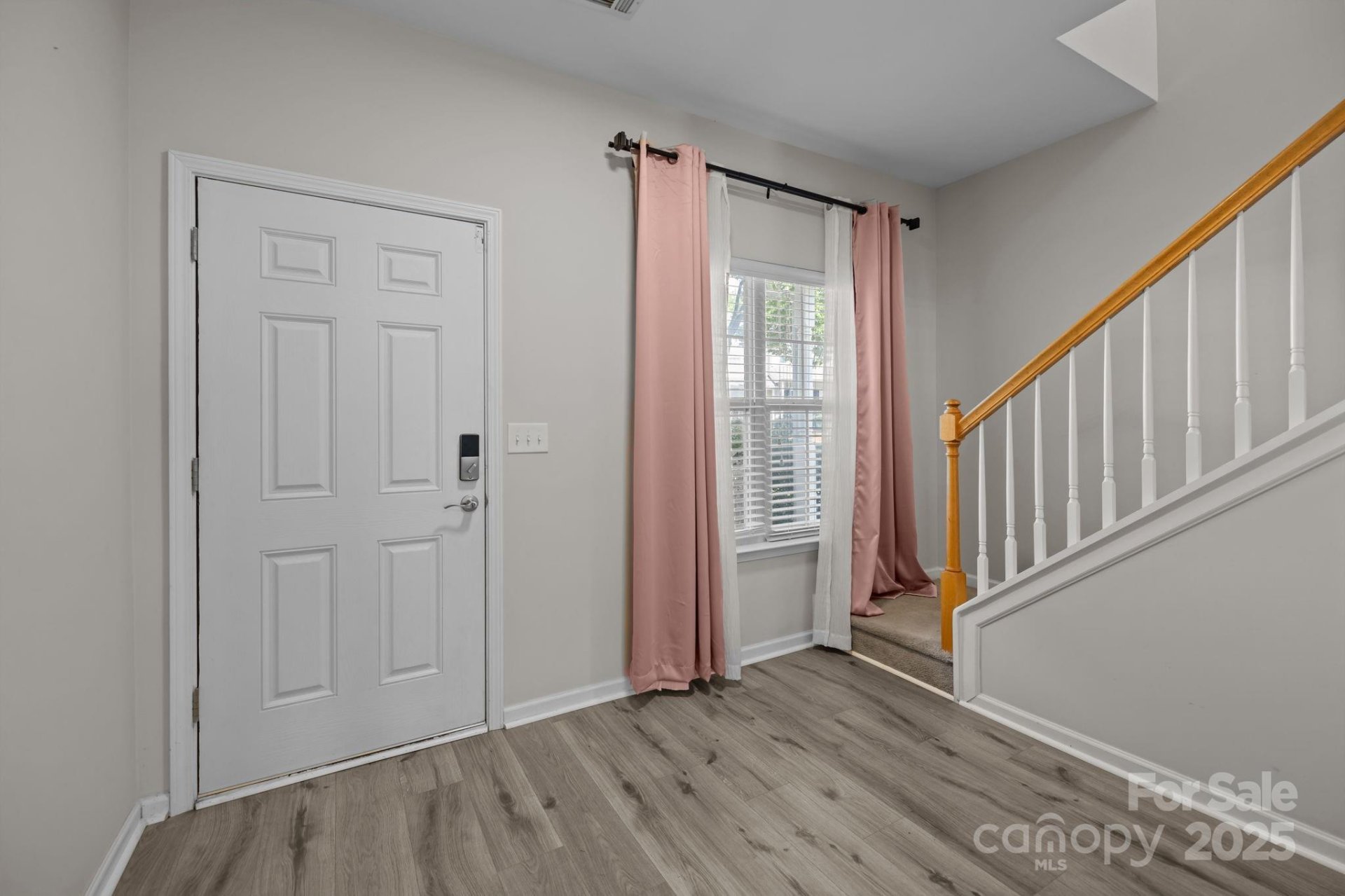 Property image 2 at 482 Delta Drive, Fort Mill, SC 29715