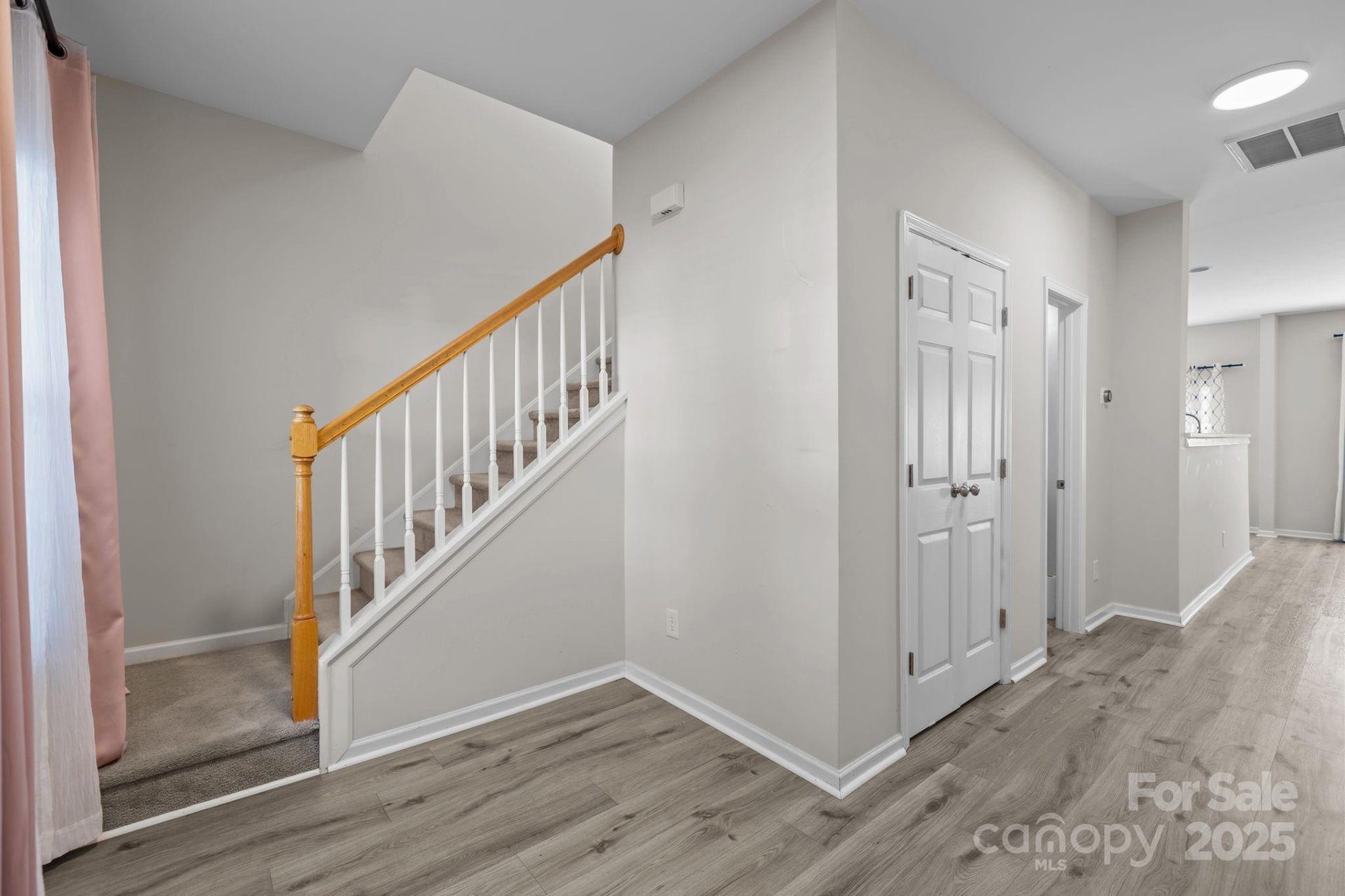 Property image 3 at 482 Delta Drive, Fort Mill, SC 29715
