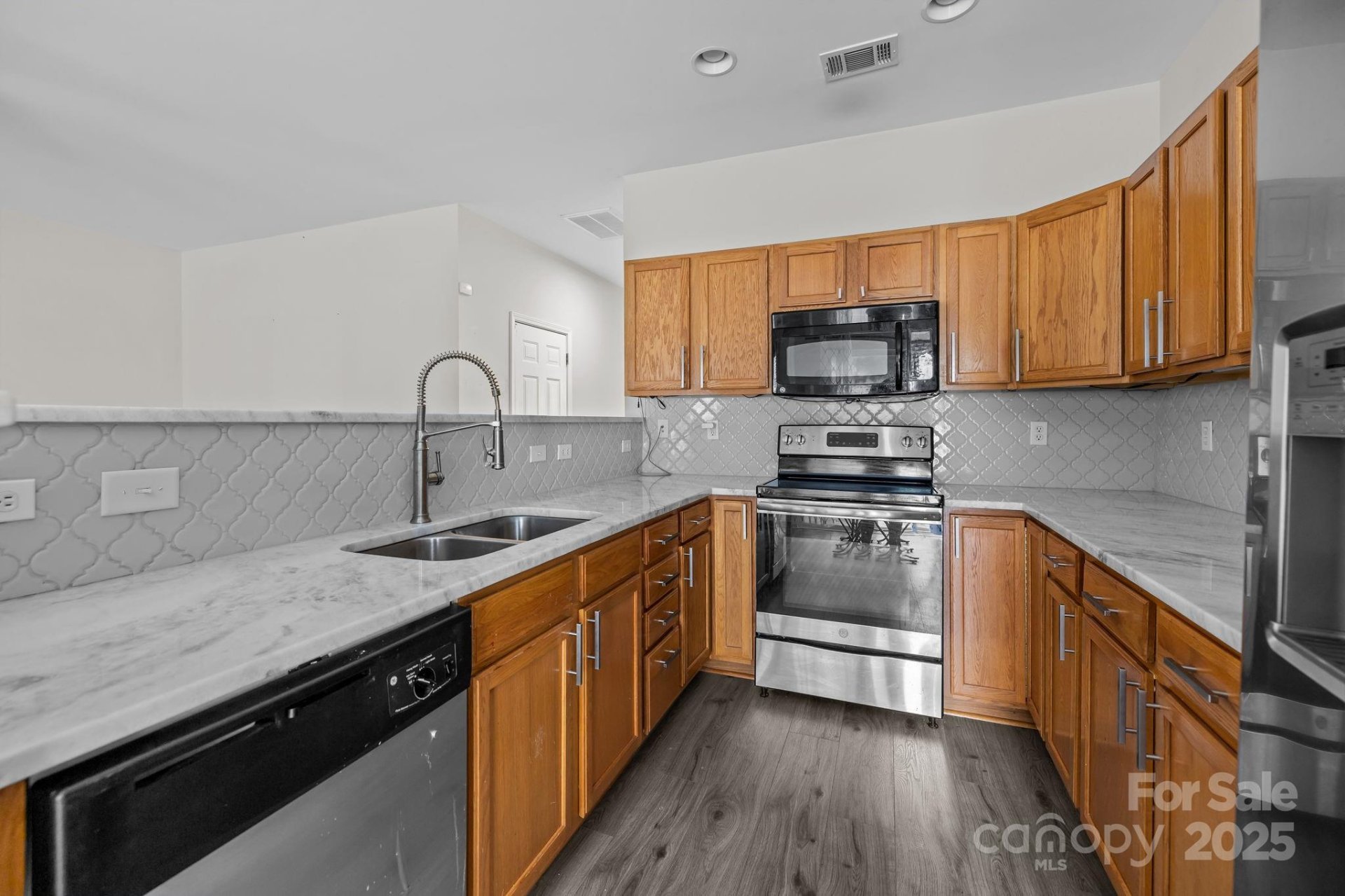 Property image 4 at 482 Delta Drive, Fort Mill, SC 29715