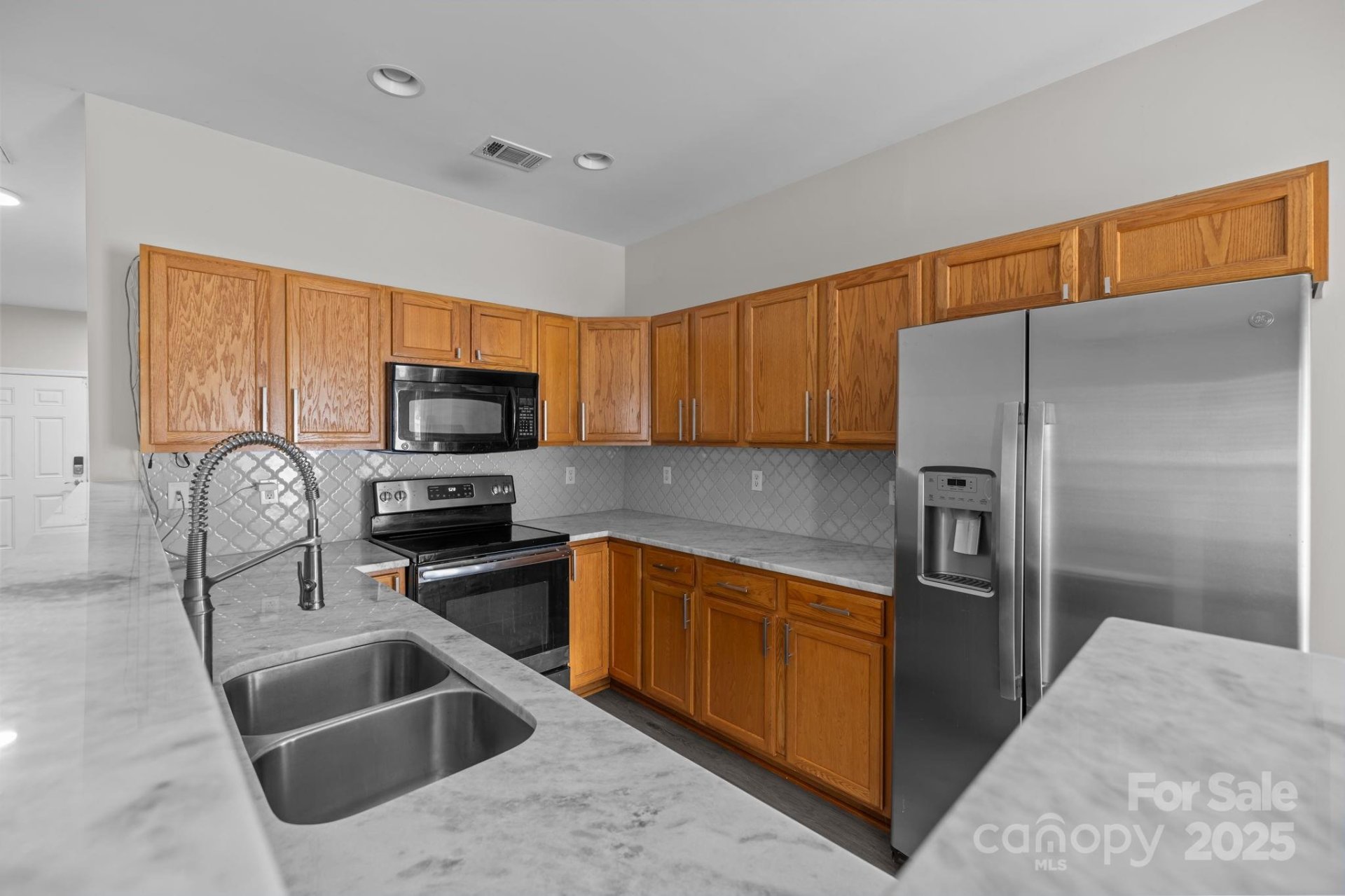Property image 5 at 482 Delta Drive, Fort Mill, SC 29715