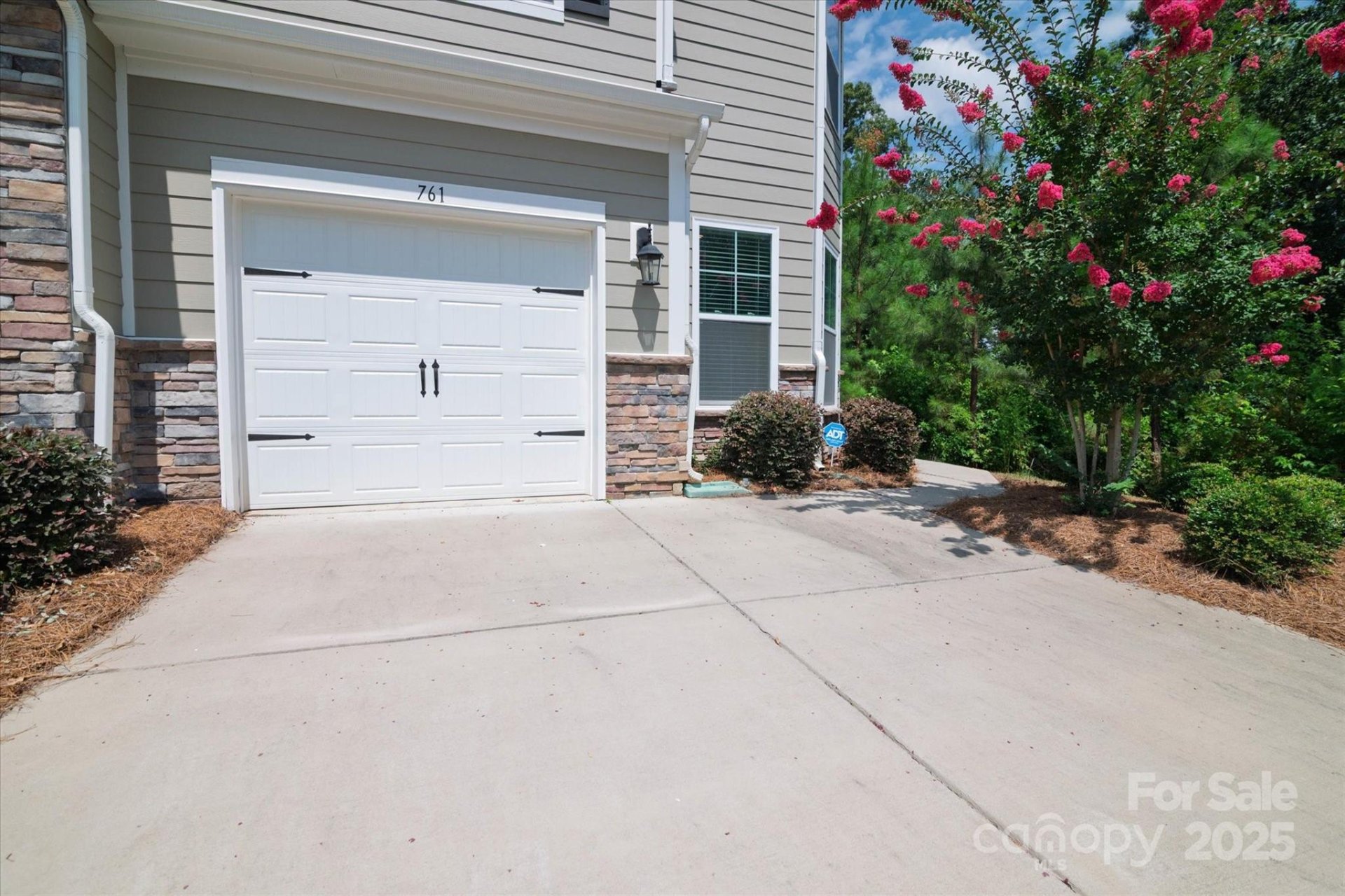 Property image 5 at 761 Little Bluestem Drive, Clover, SC 29710