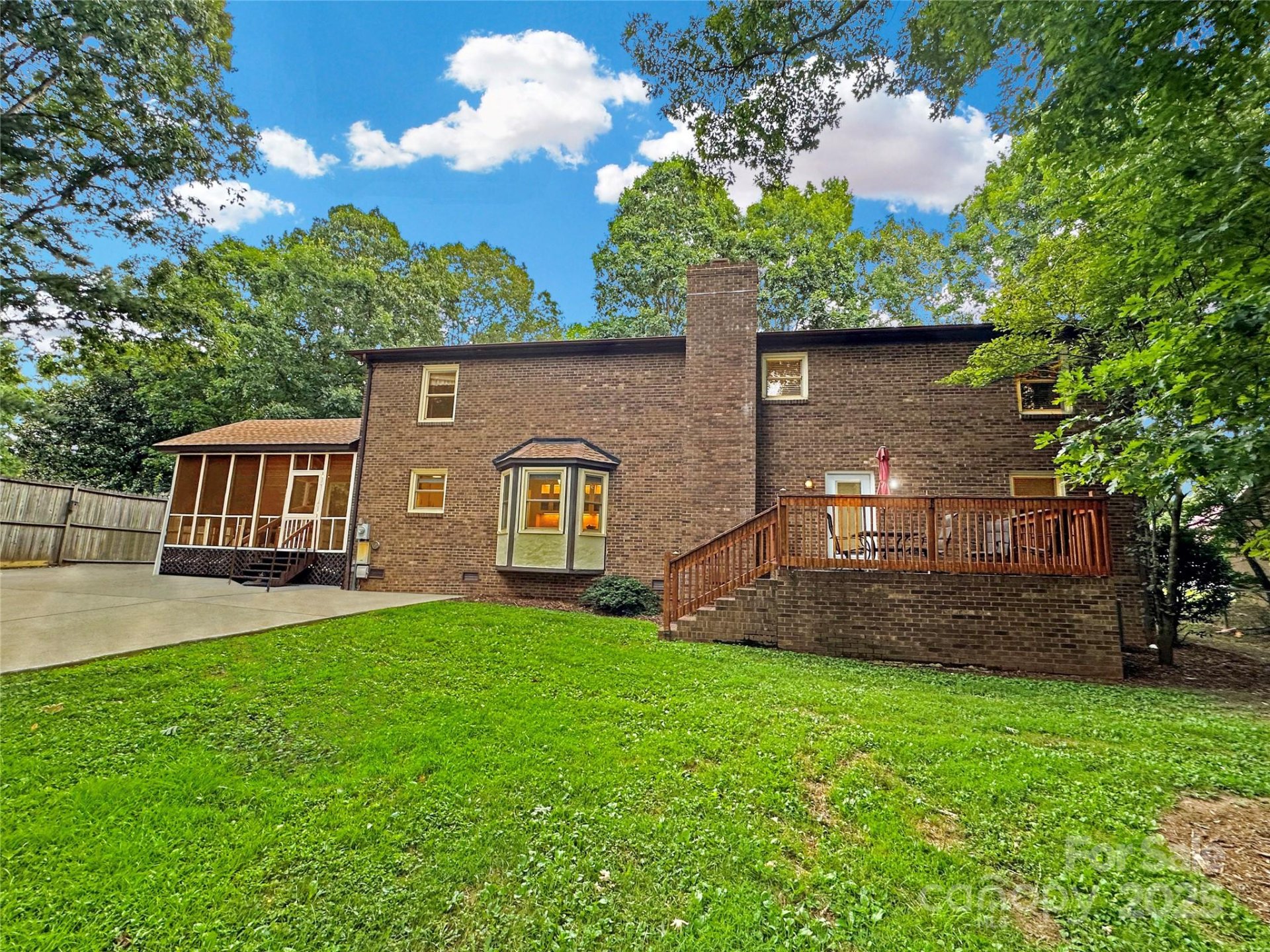 Property image 2 at 3245 15th Street, Hickory, NC 28601
