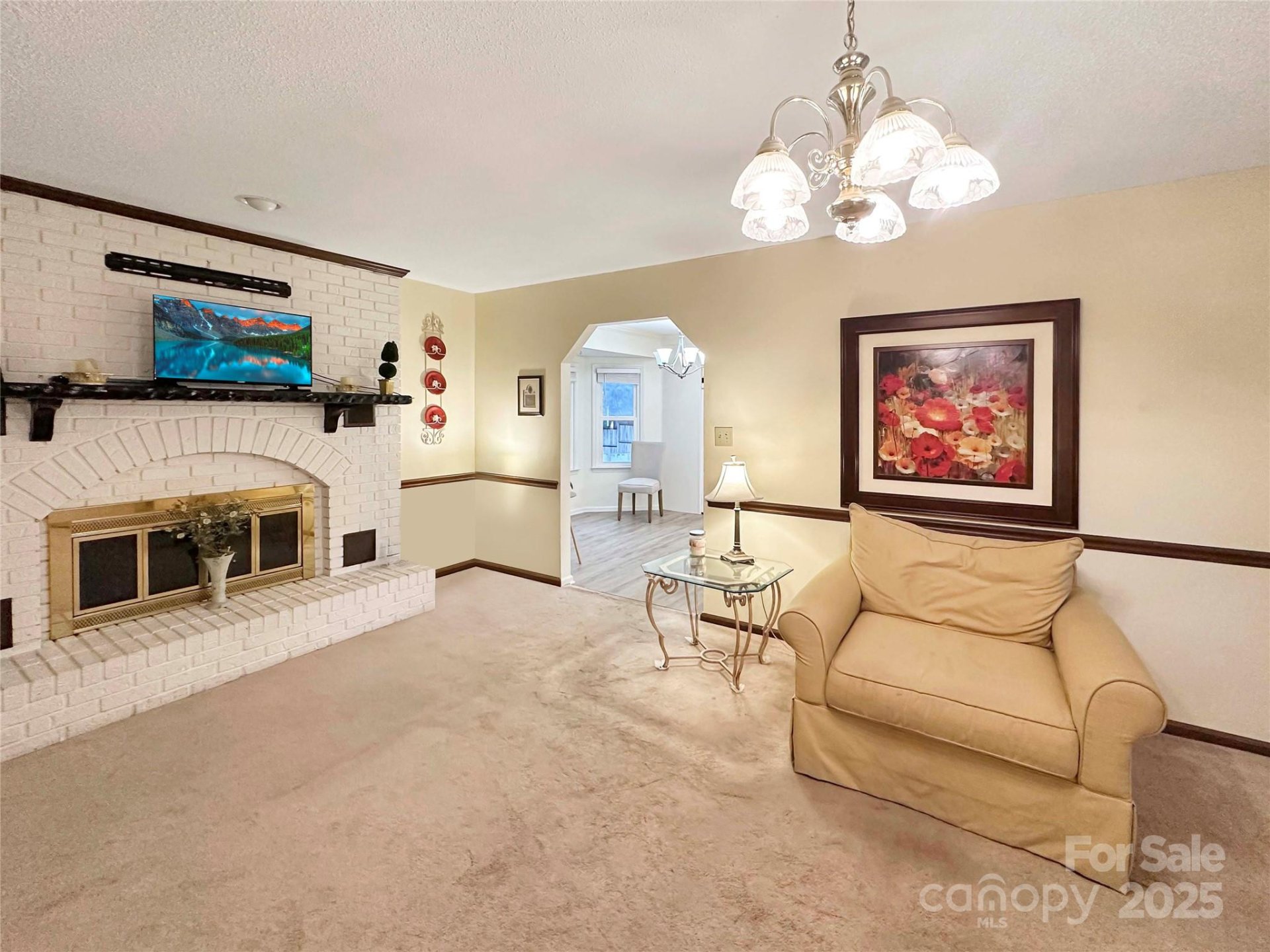 Property image 4 at 3245 15th Street, Hickory, NC 28601