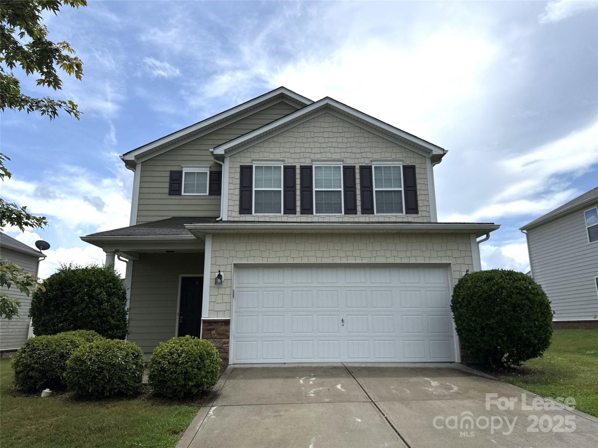 Property image 1 at 1007 Garden Web Road, Indian Trail, NC 28079