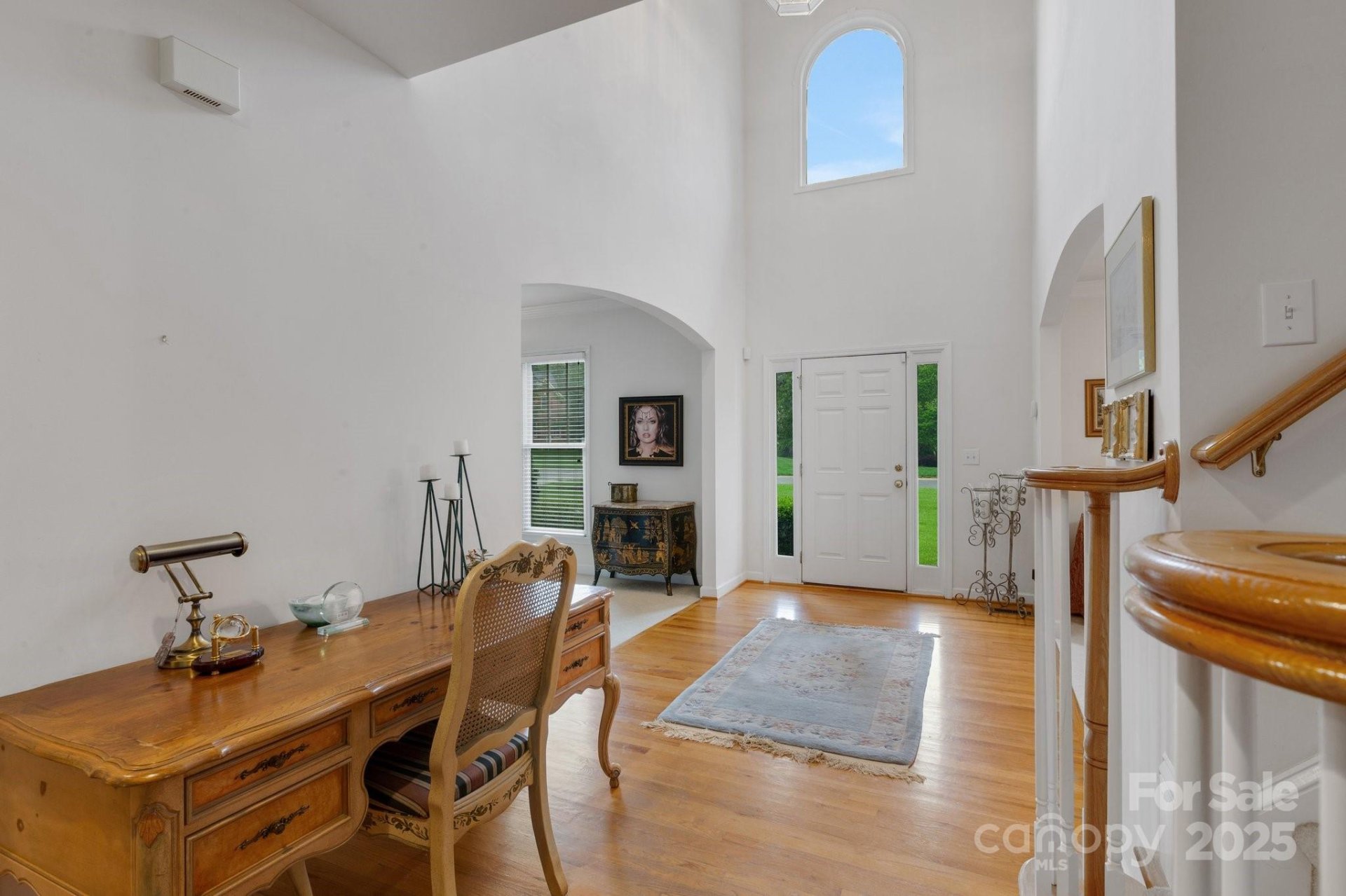 Property image 4 at 1102 High Brook Drive, Waxhaw, NC 28173