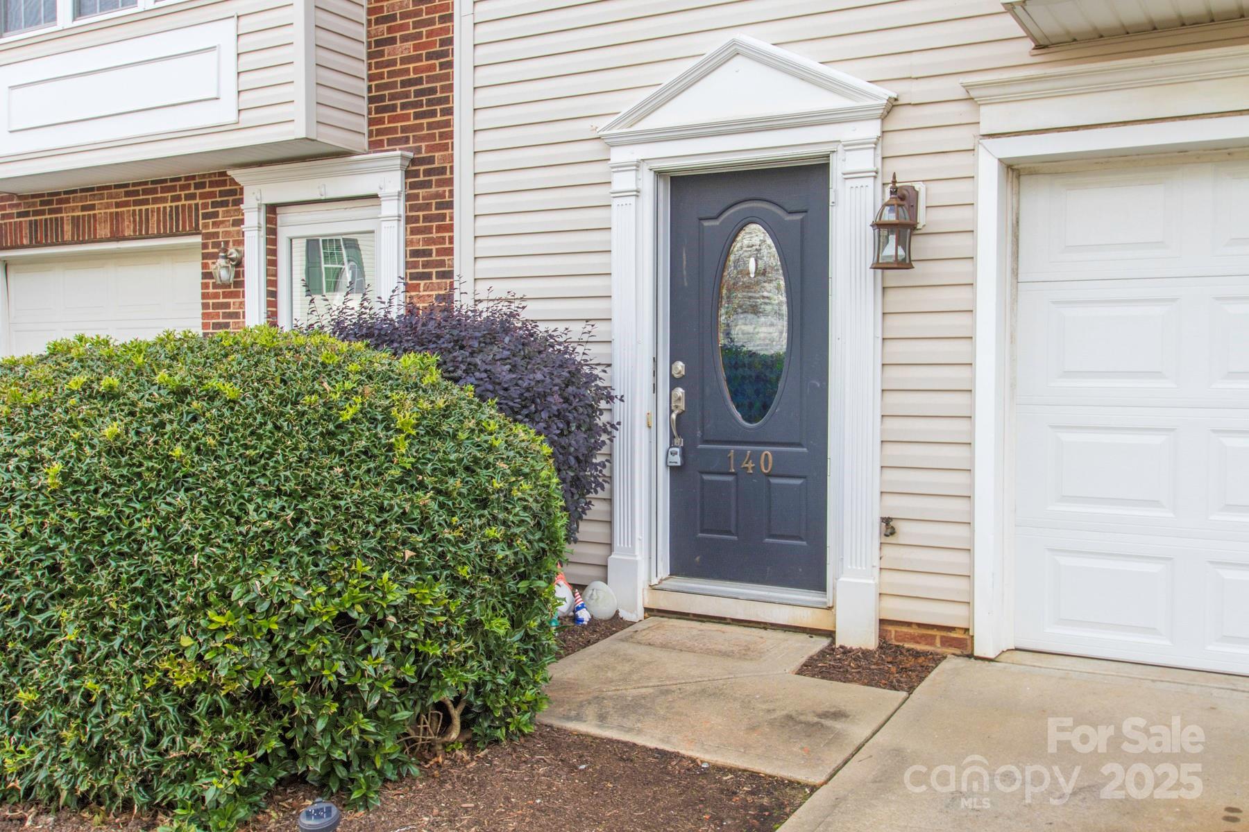 Property image 2 at 140 Rock Ridge Lane, Mount Holly, NC 28120