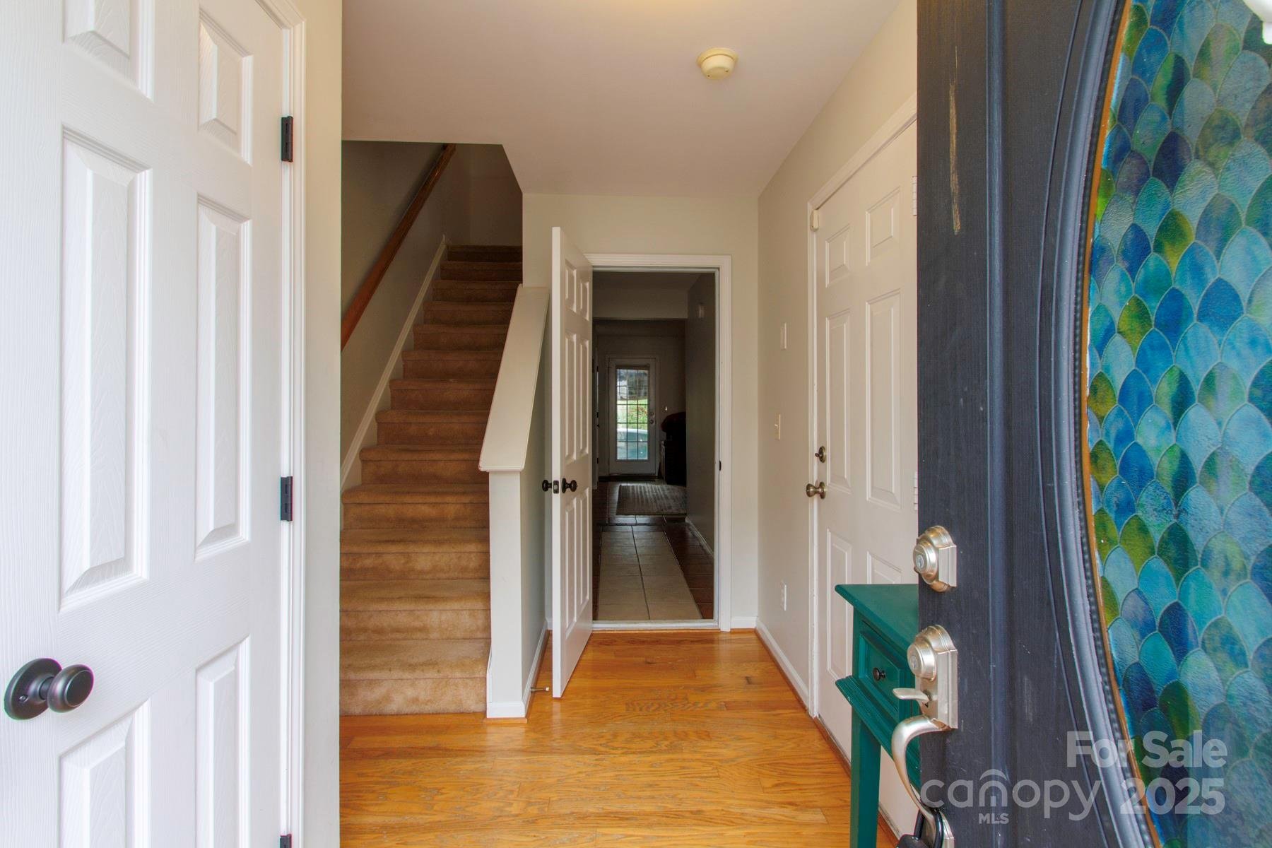 Property image 3 at 140 Rock Ridge Lane, Mount Holly, NC 28120