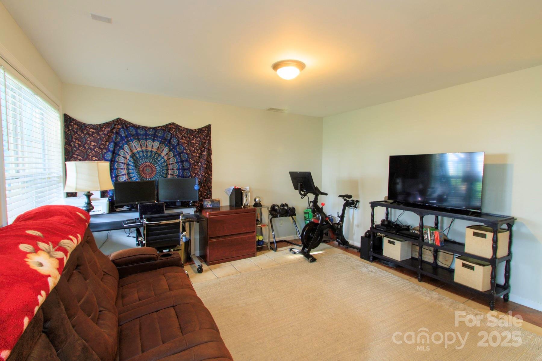 Property image 4 at 140 Rock Ridge Lane, Mount Holly, NC 28120