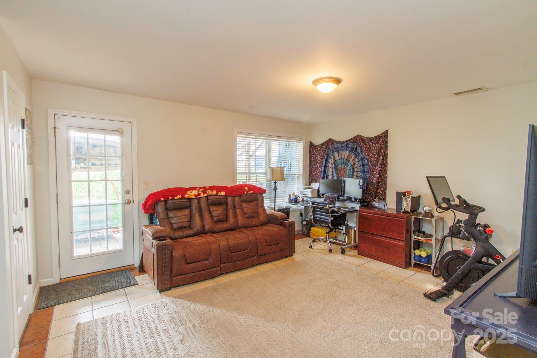 Property image 5 at 140 Rock Ridge Lane, Mount Holly, NC 28120