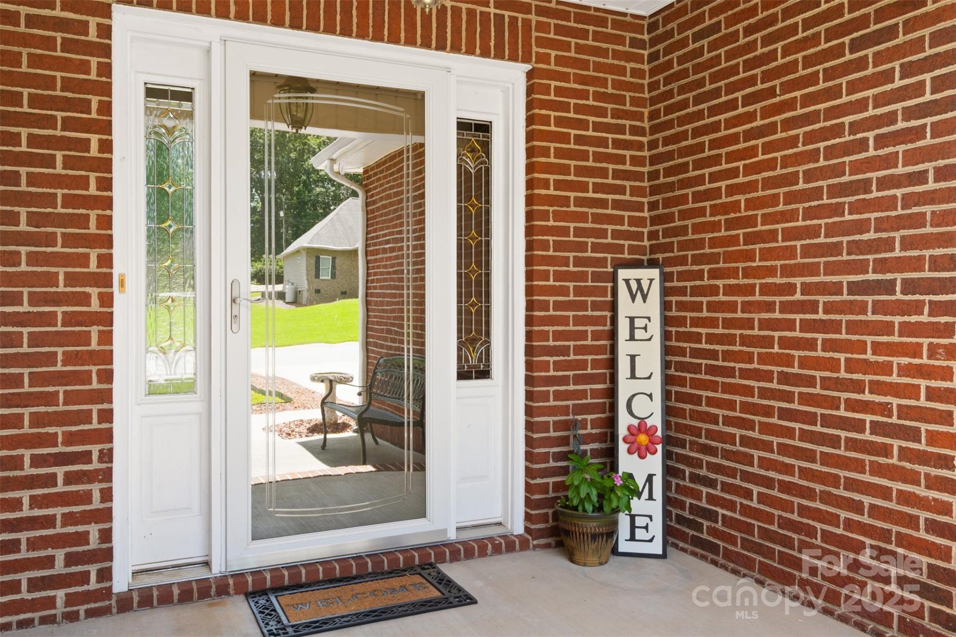 Property image 5 at 3170 Riber Lane, Claremont, NC 28610