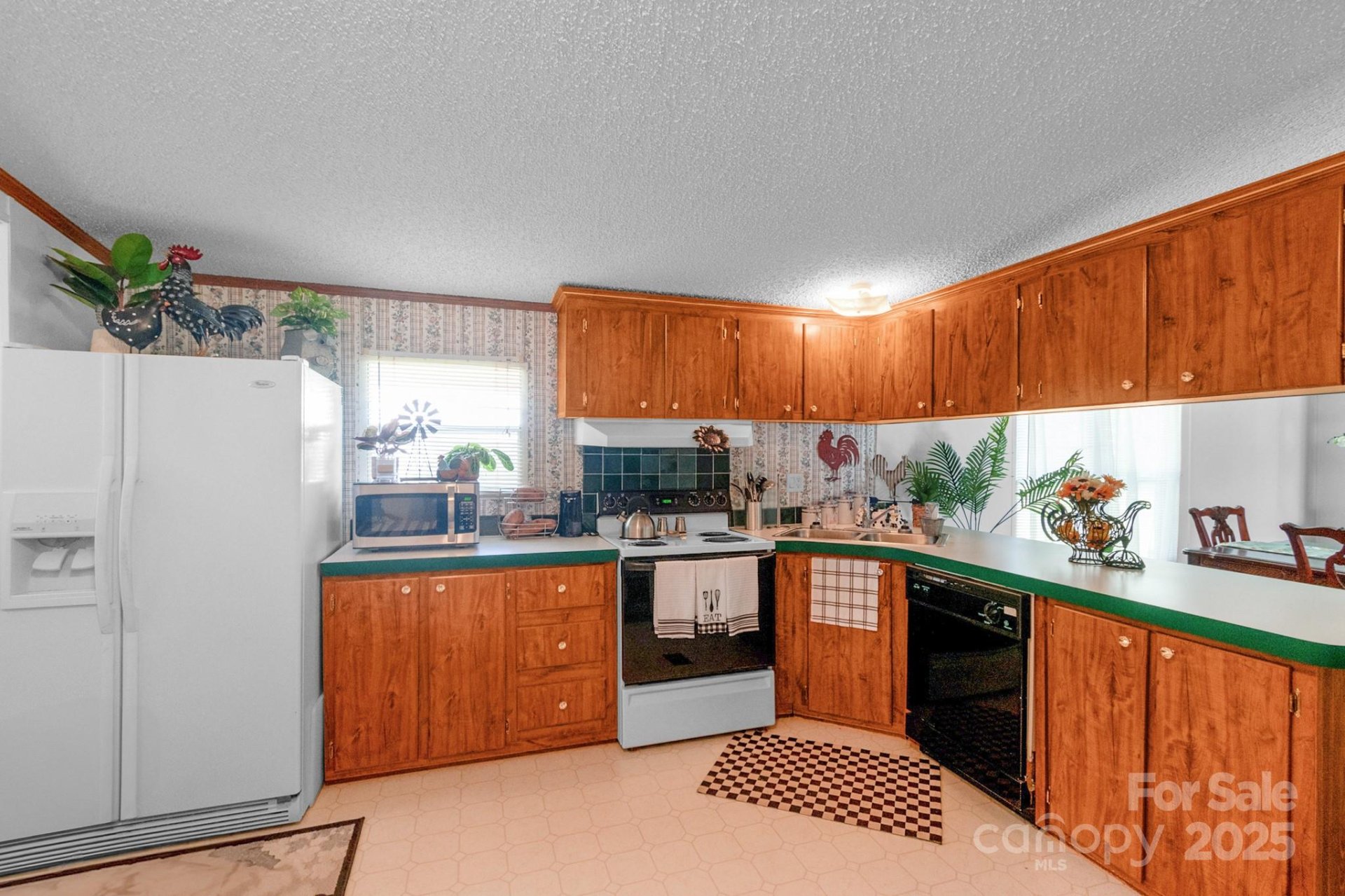 Property image 3 at 1827 Brown Road, Richburg, SC 29729