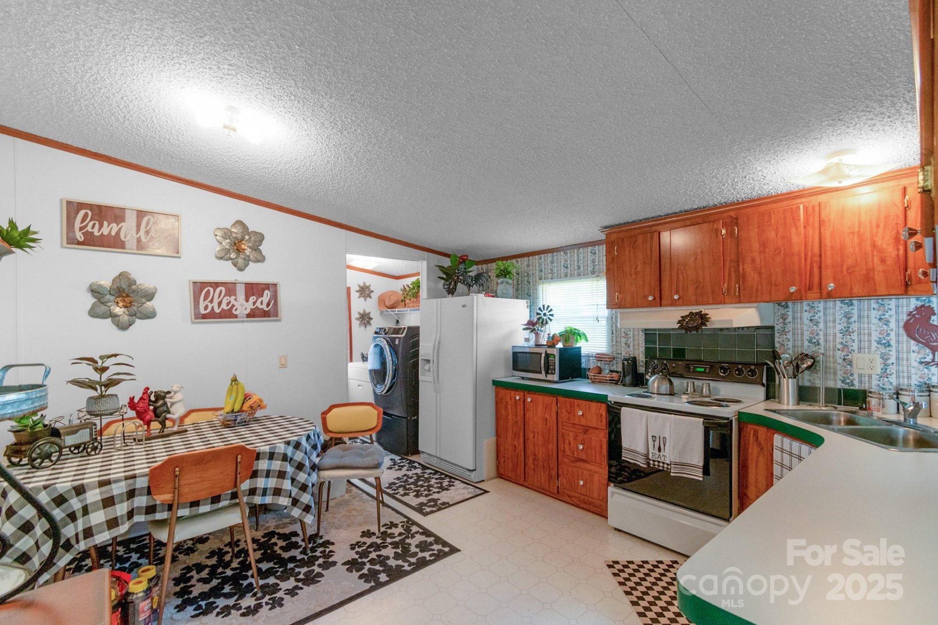 Property image 4 at 1827 Brown Road, Richburg, SC 29729