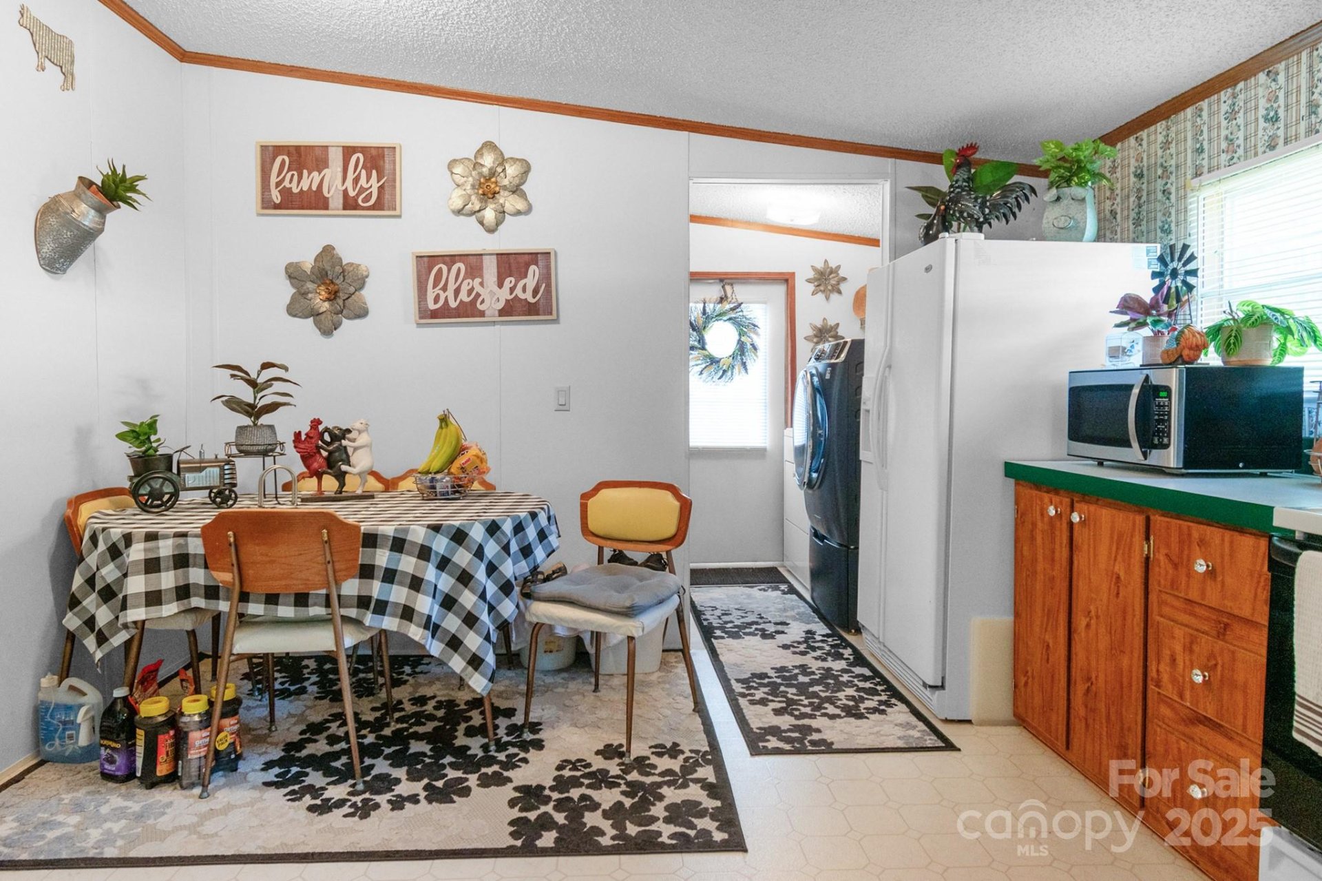 Property image 5 at 1827 Brown Road, Richburg, SC 29729