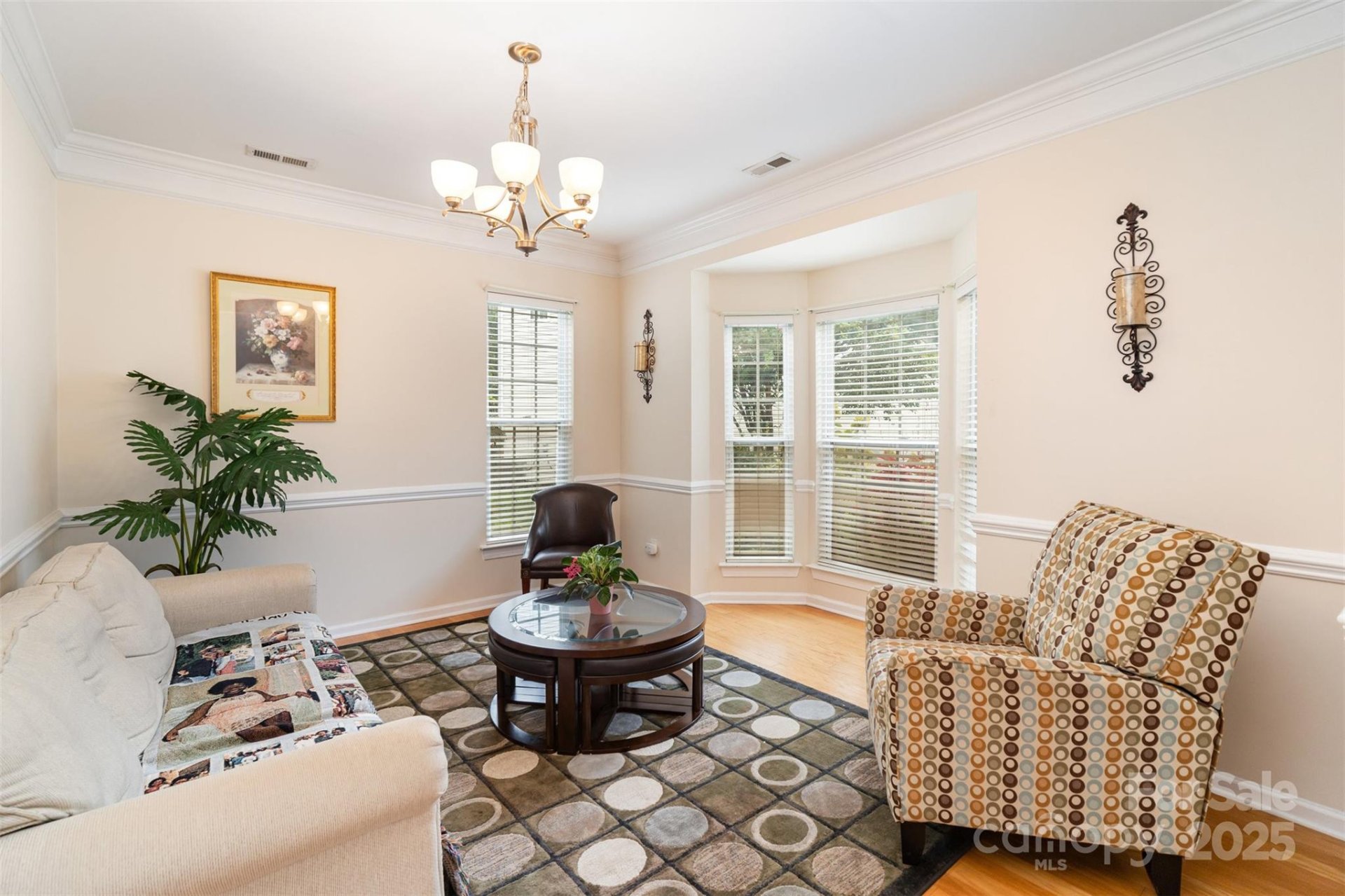 Property image 4 at 1648 Apple Tree Place, Concord, NC 28027
