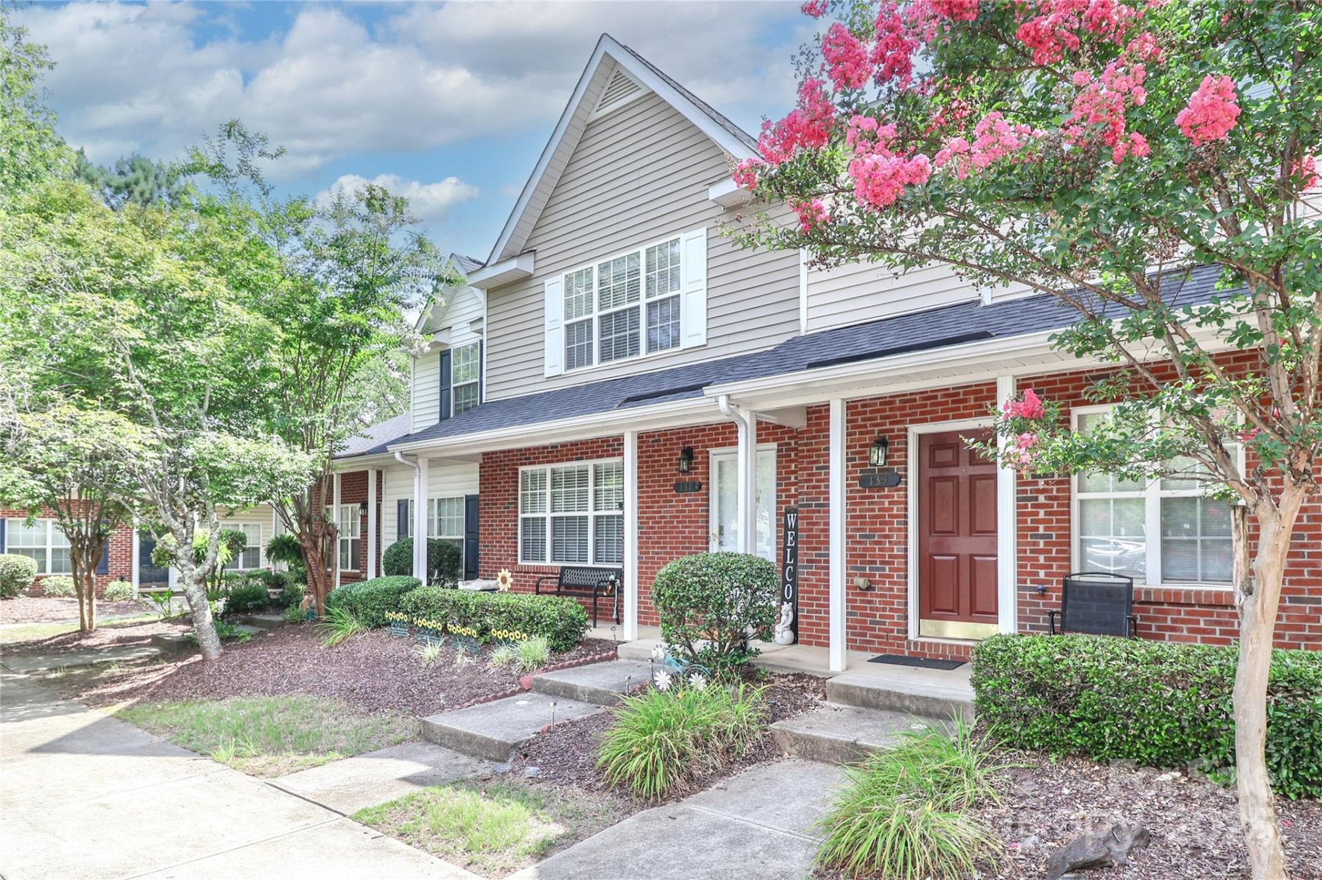 Property image 2 at 131 Delargy Circle, Mooresville, NC 28117