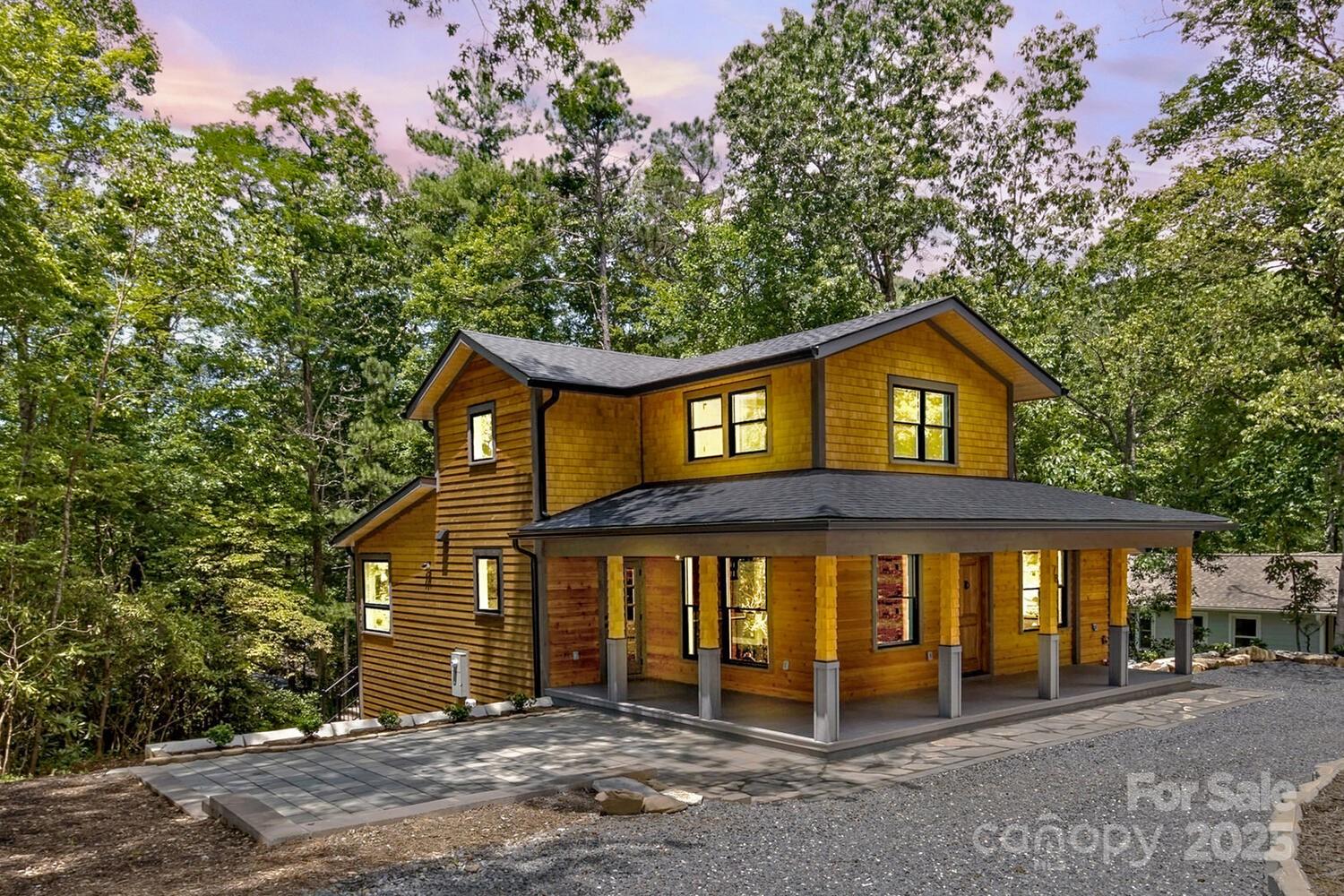 78 Tupper Road