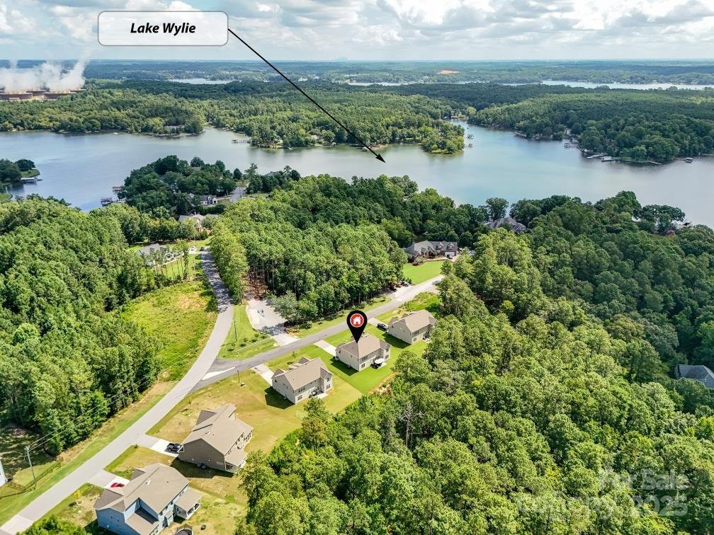 Property image 2 at 5057 Spratt Road, York, SC 29745