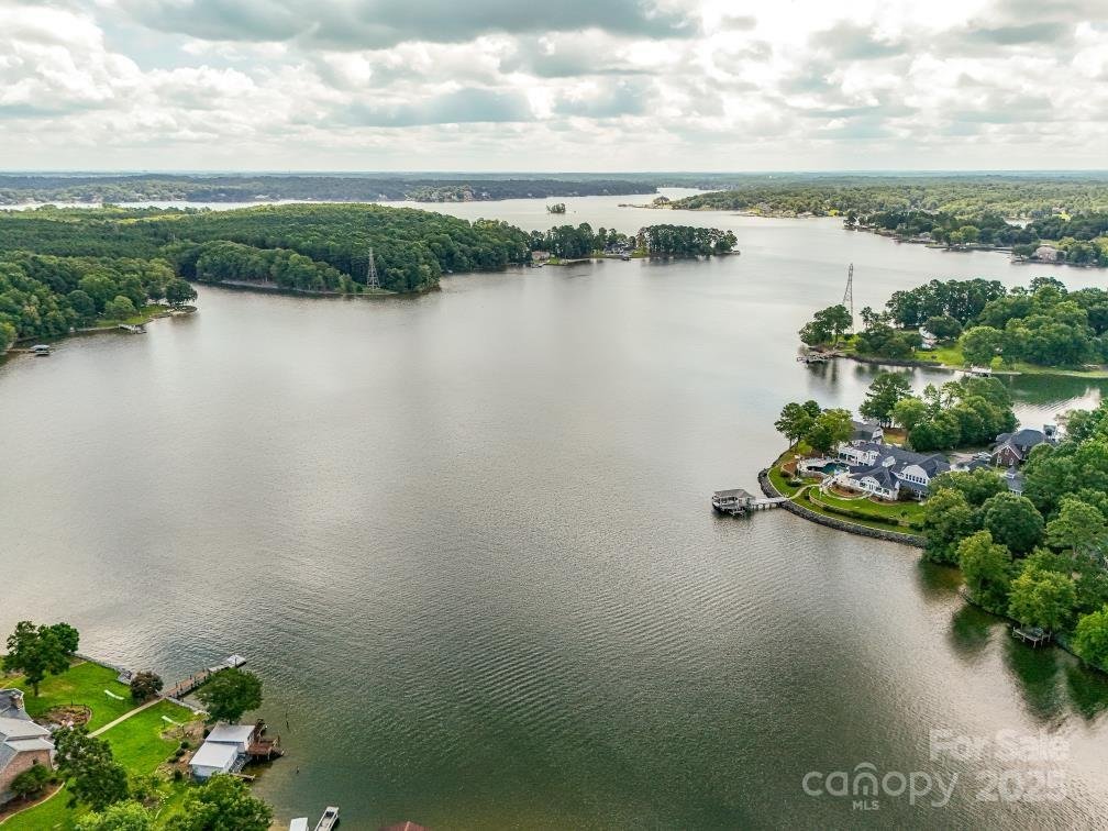 Property image 3 at 5057 Spratt Road, York, SC 29745
