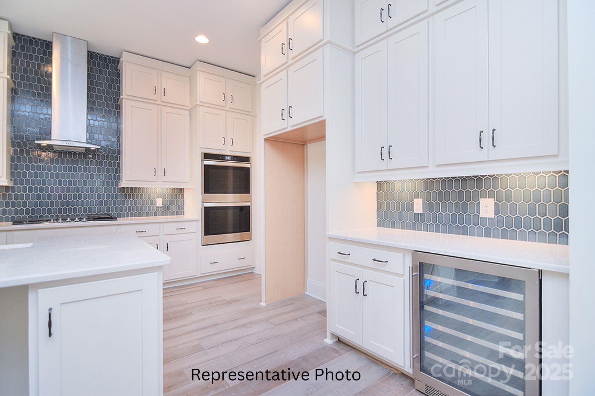 Property image 2 at 1357 Sage Pine Circle, Clover, SC 29710