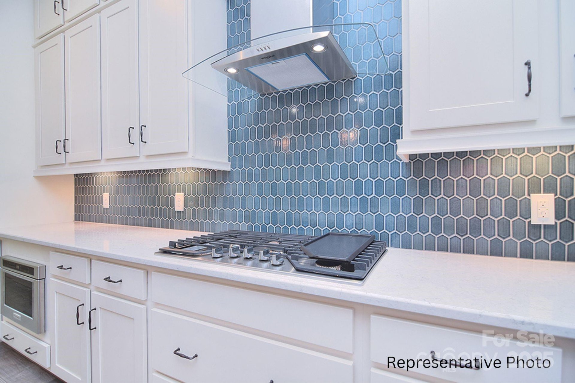 Property image 3 at 1357 Sage Pine Circle, Clover, SC 29710