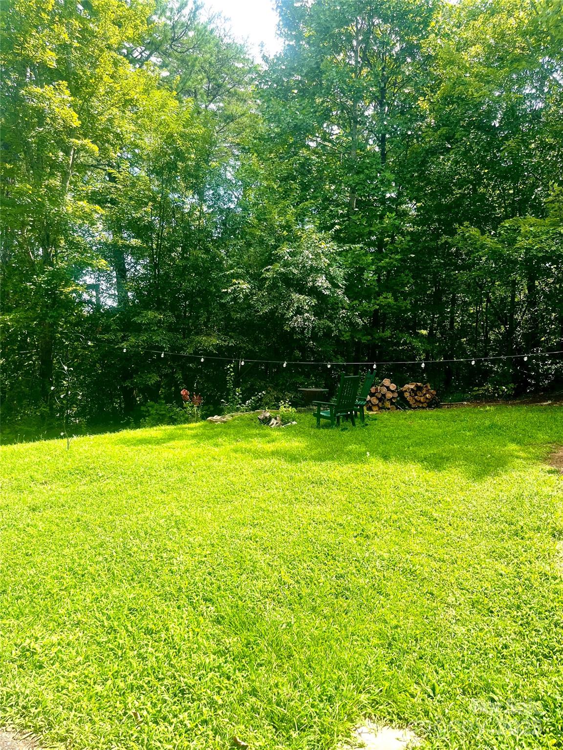 Property image 2 at 7 Misty Mountain Drive, Nebo, NC 28761