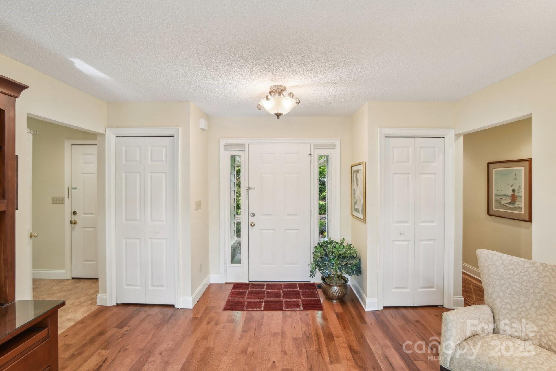 Property image 4 at 320 Dawnbrook Drive, Flat Rock, NC 28731