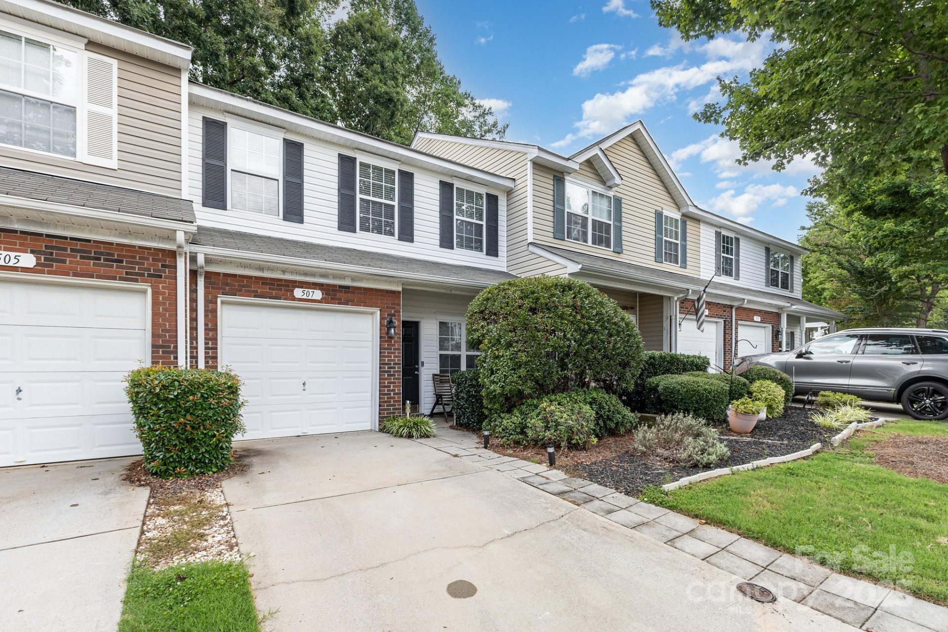 Property image 3 at 507 Delta Drive, Fort Mill, SC 29715