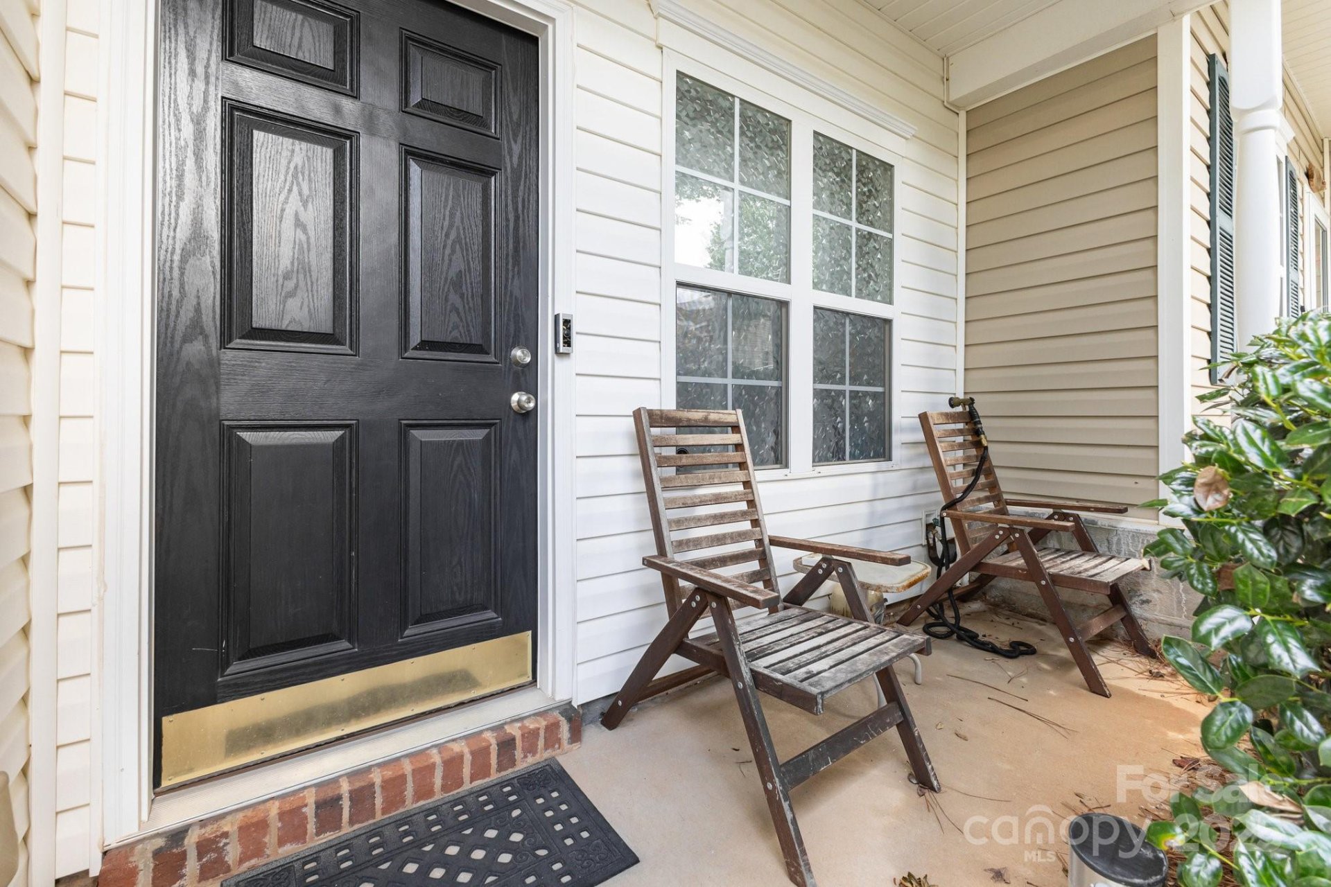 Property image 4 at 507 Delta Drive, Fort Mill, SC 29715