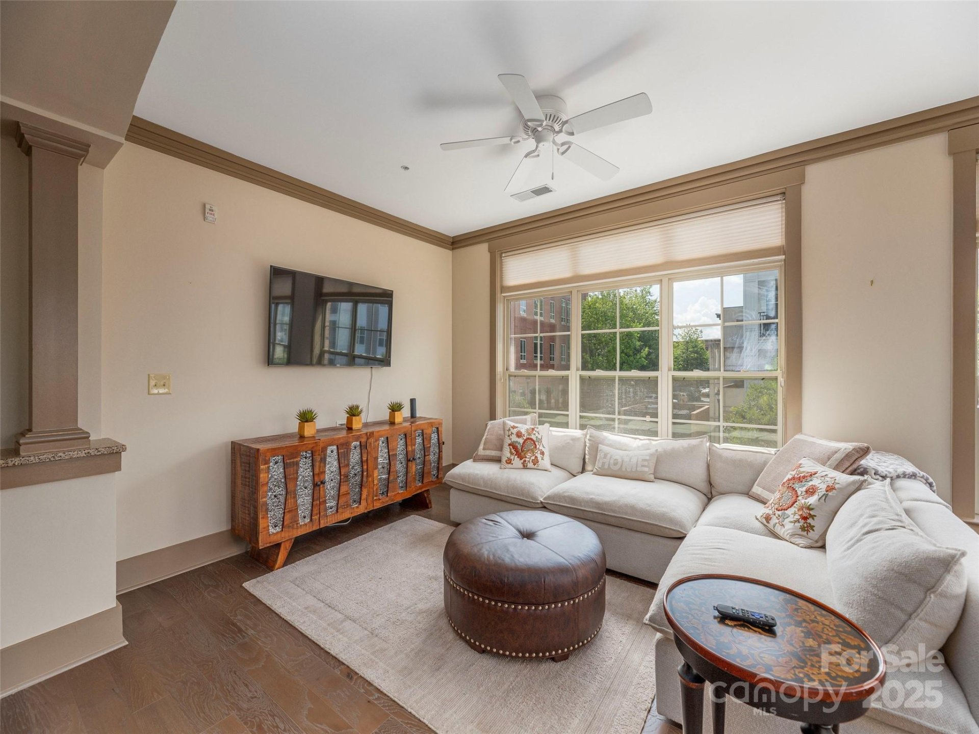 Property image 2 at 5 Farleigh Street, Asheville, NC 28803