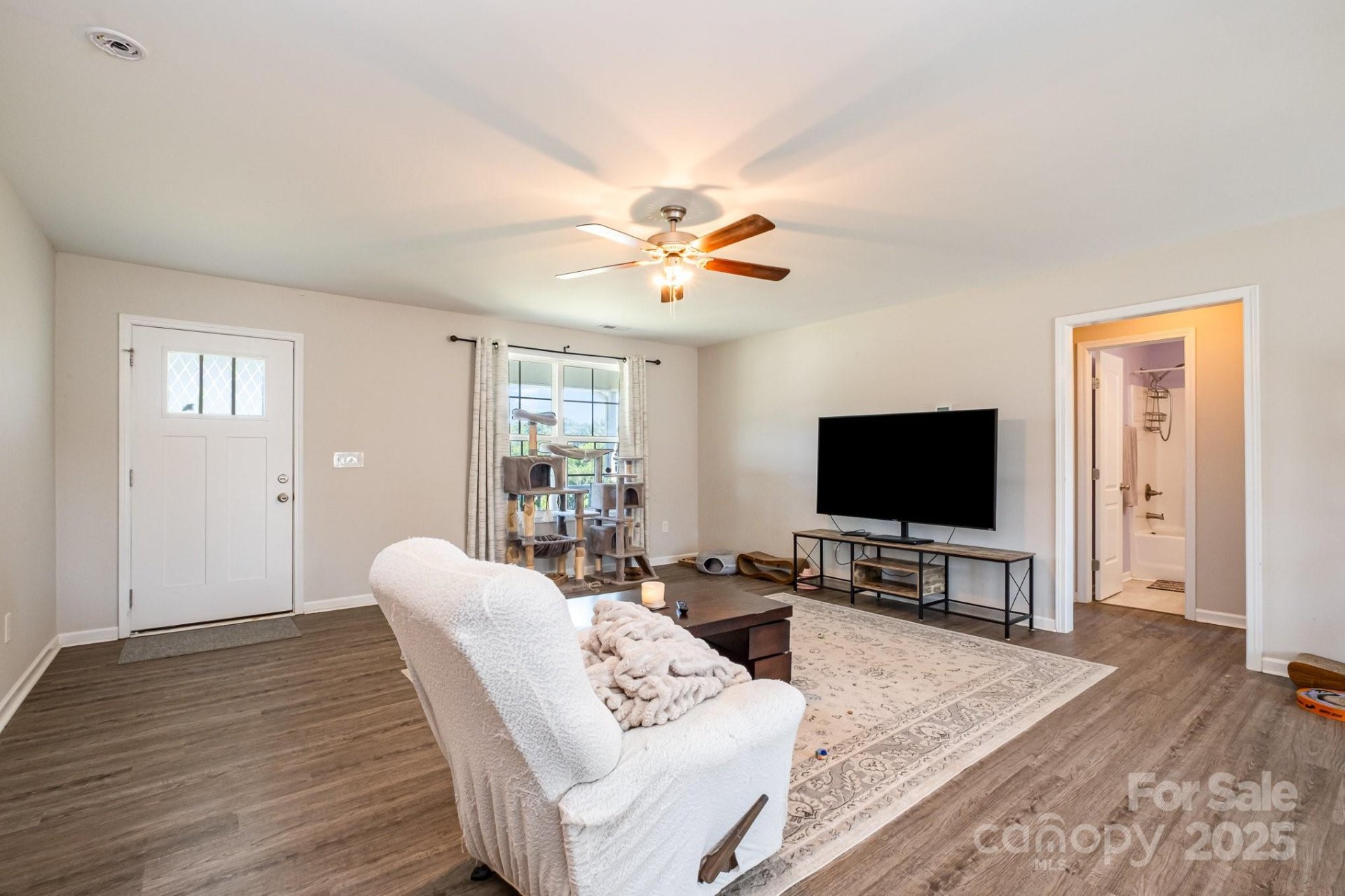 Property image 4 at 2303 Dillon Drive, Newton, NC 28658