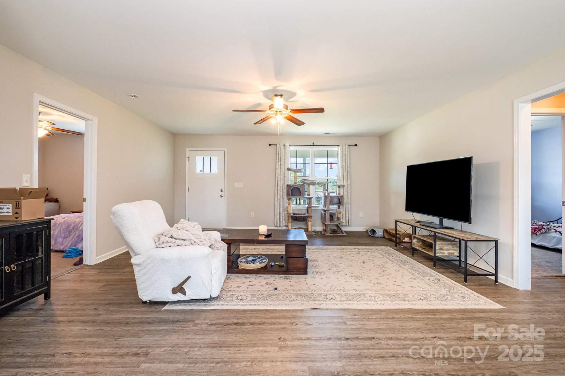 Property image 5 at 2303 Dillon Drive, Newton, NC 28658