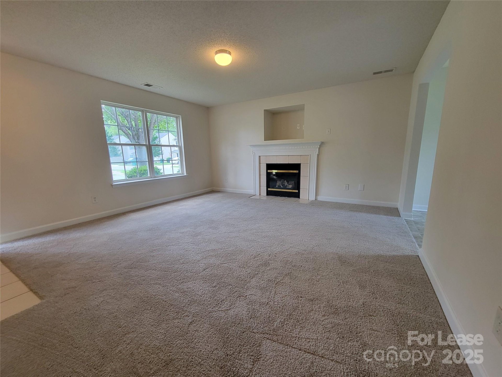 Property image 2 at 6903 Seney Drive, Charlotte, NC 28214
